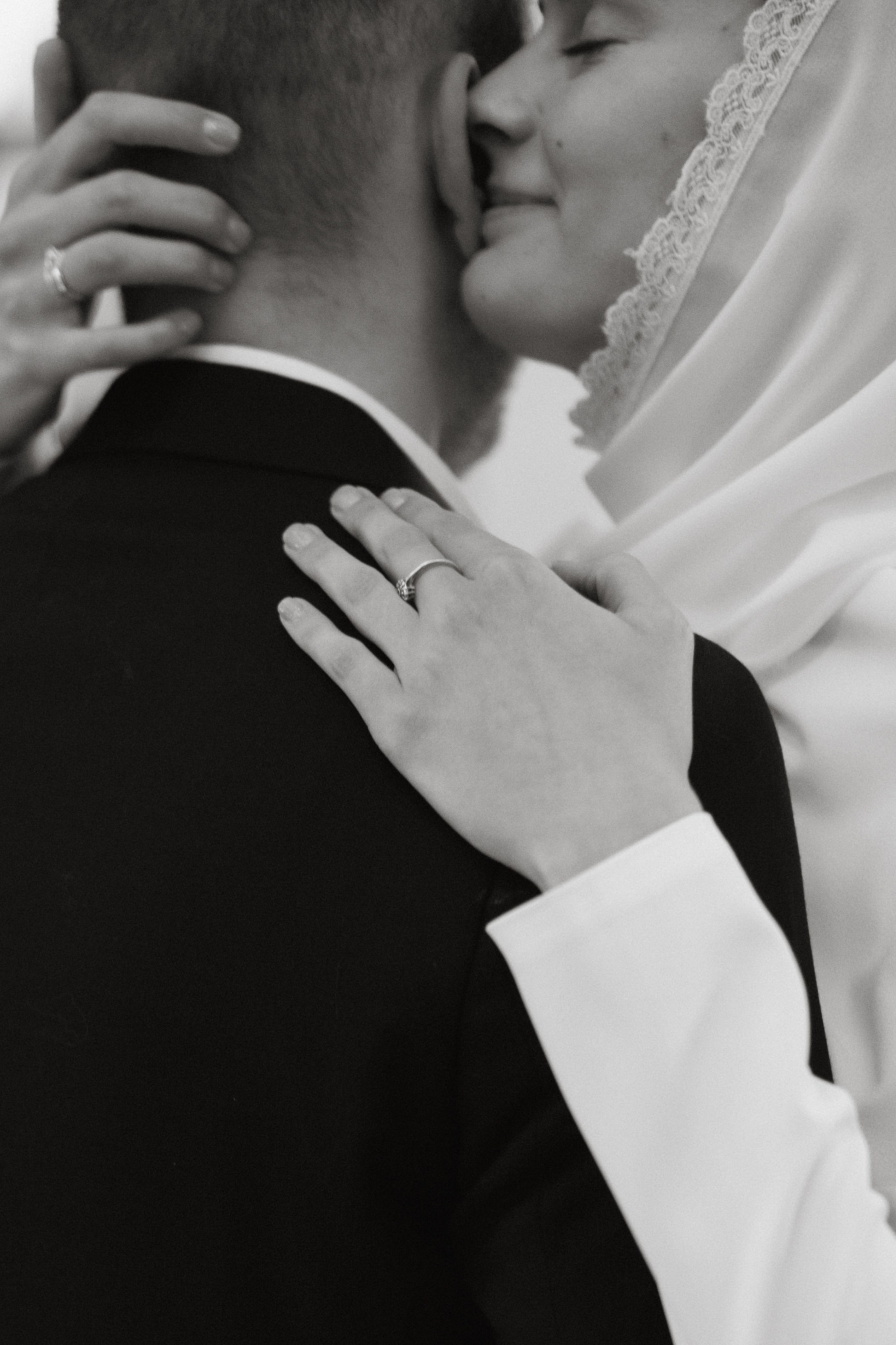 30/07/23. Фотограф НатаФото (Наталья Яковенко) Дмитров Москва Питер