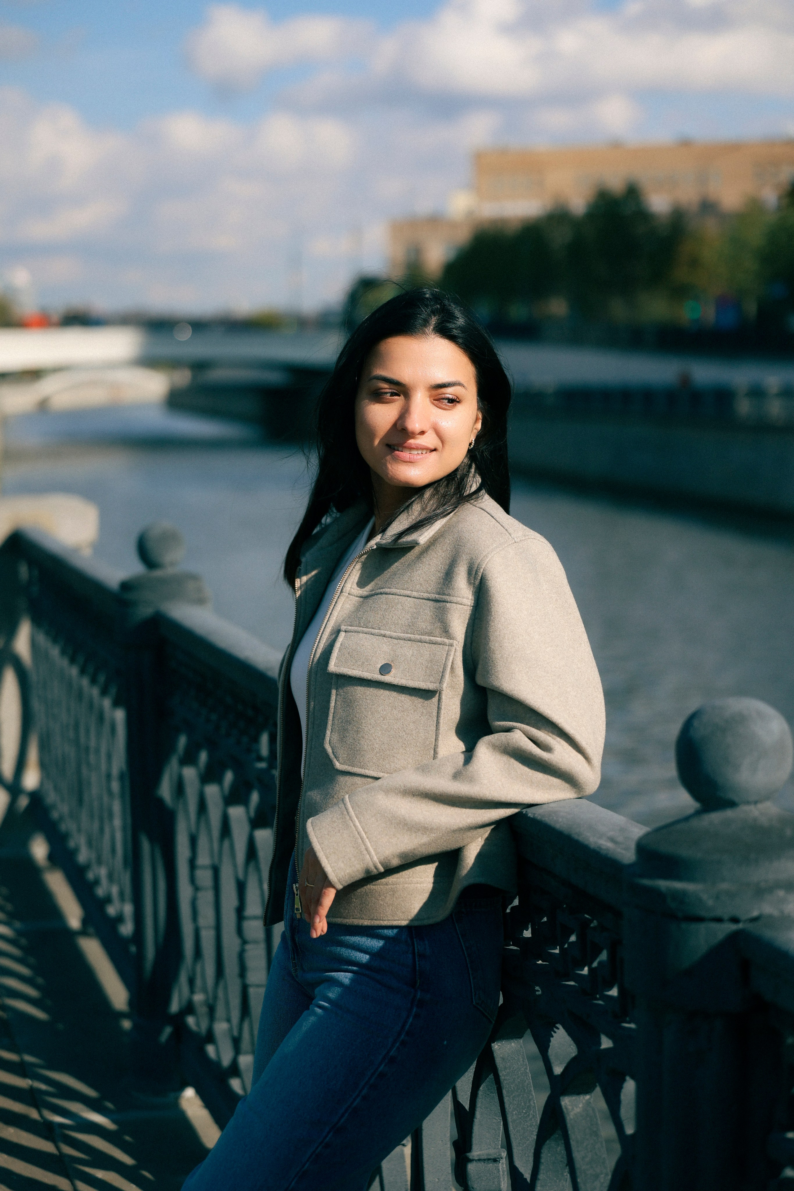 Девичник. Фотограф НатаФото (Наталья Яковенко) Дмитров Москва Питер