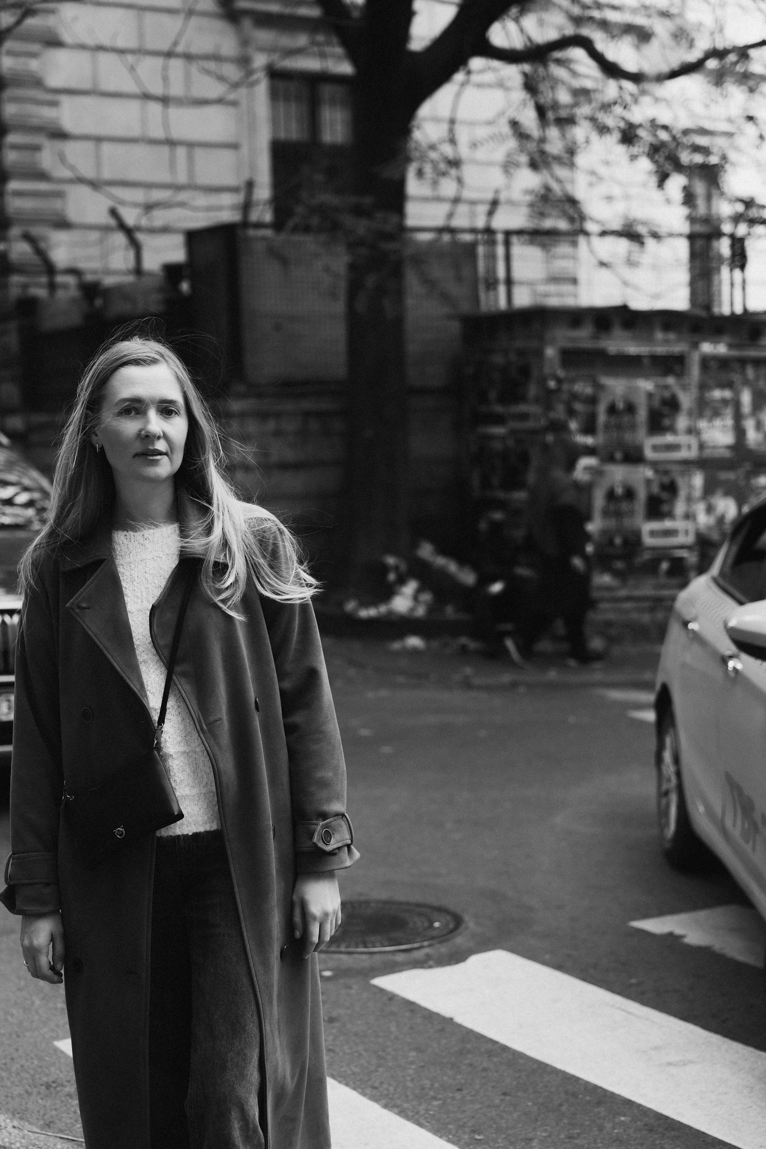 Анюта. Фотограф НатаФото (Наталья Яковенко) Дмитров Москва Питер