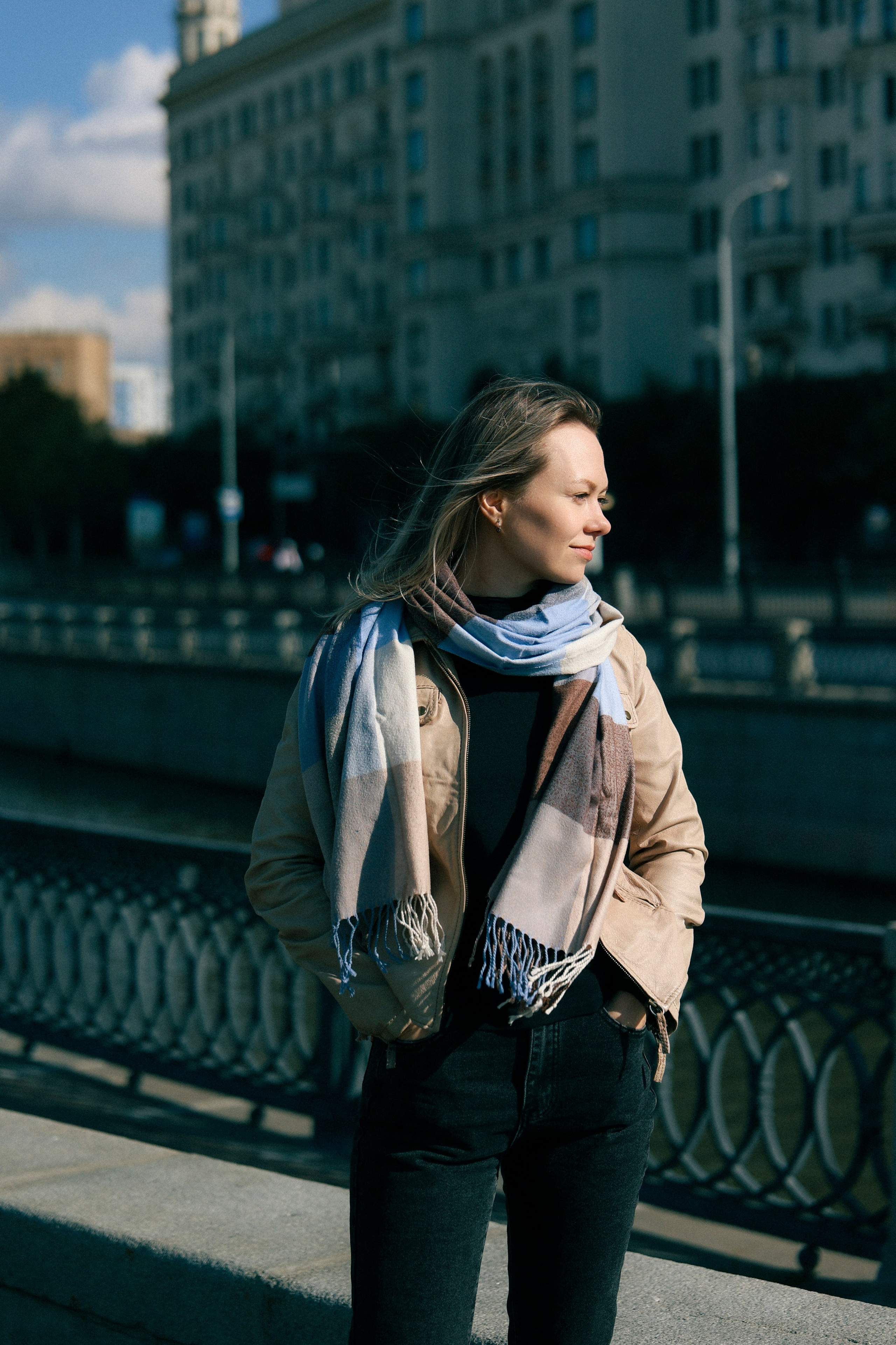 Девичник. Фотограф НатаФото (Наталья Яковенко) Дмитров Москва Питер