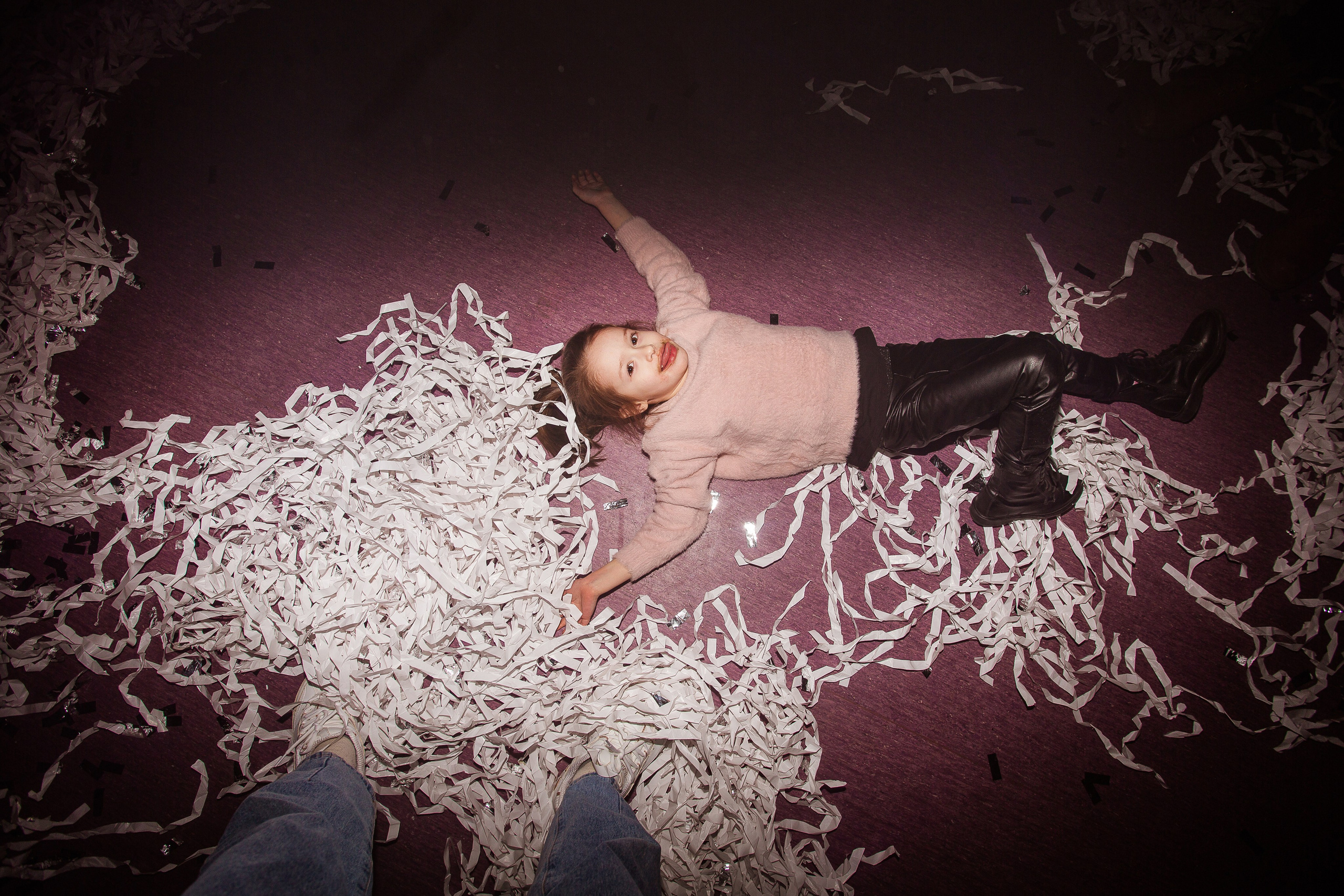 День рождения в Империи 17/01/21. Фотограф НатаФото (Наталья Яковенко) Дмитров Москва Питер