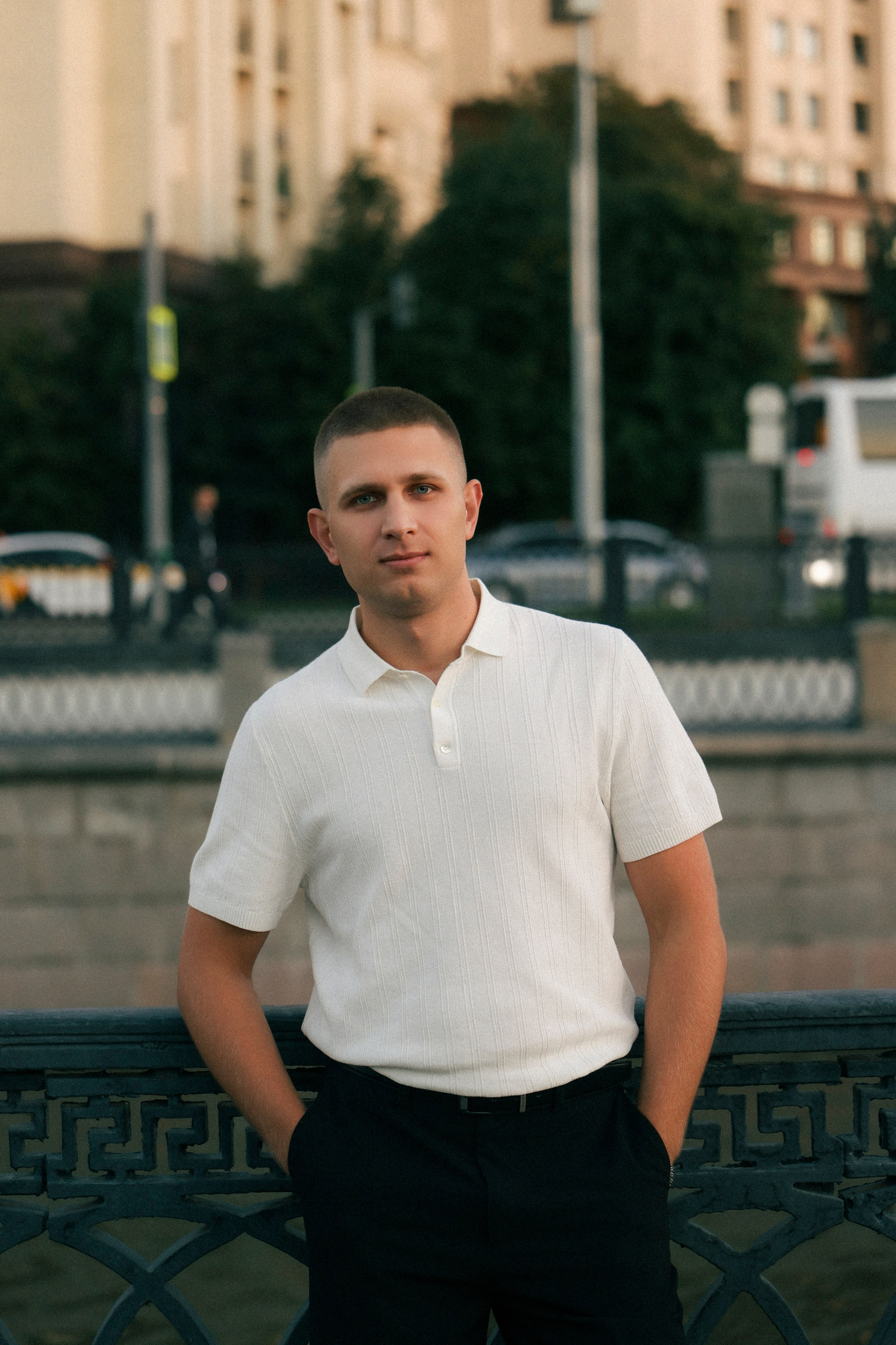 Вика и Никита. Фотограф НатаФото (Наталья Яковенко) Дмитров Москва Питер