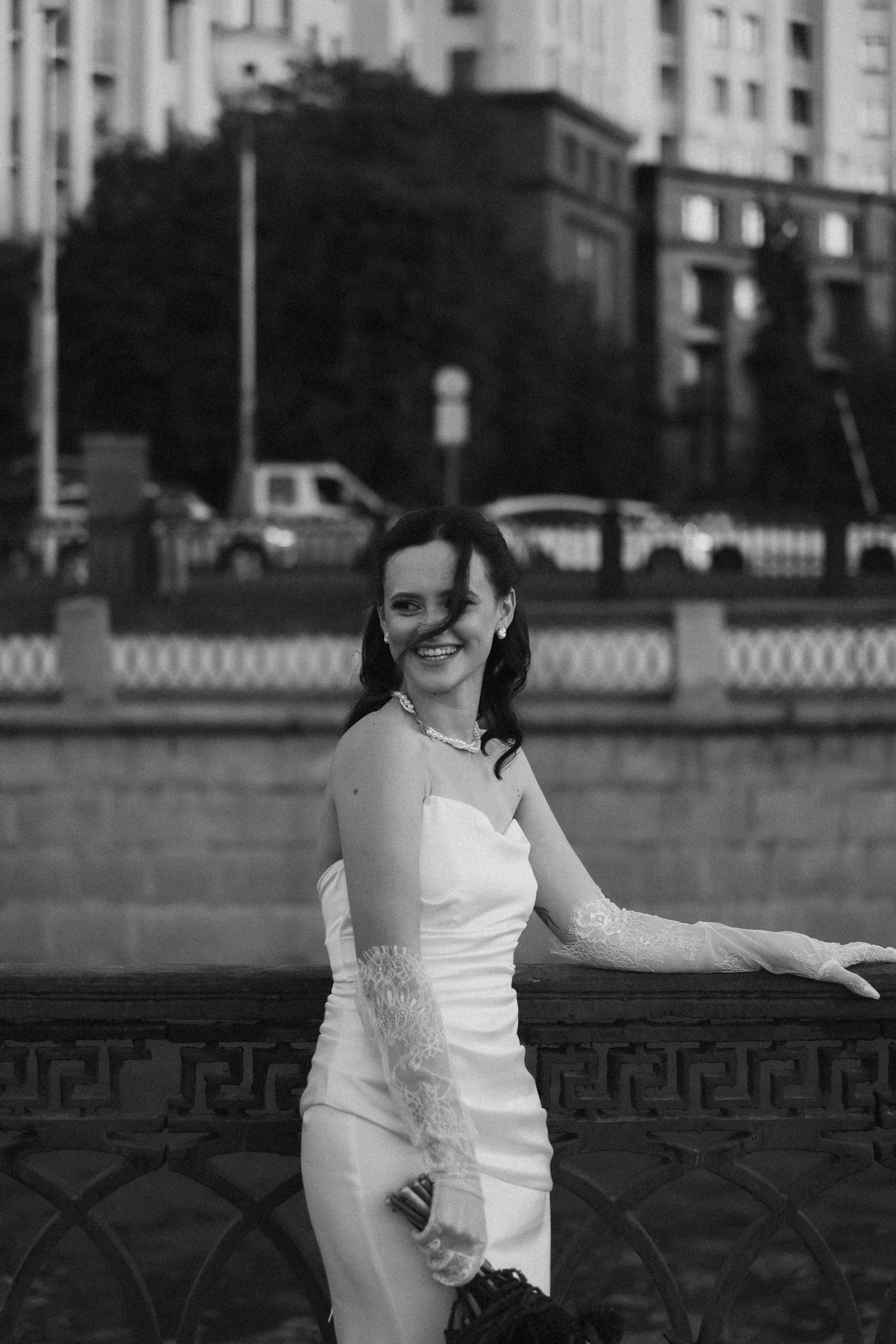 Вика и Никита. Фотограф НатаФото (Наталья Яковенко) Дмитров Москва Питер