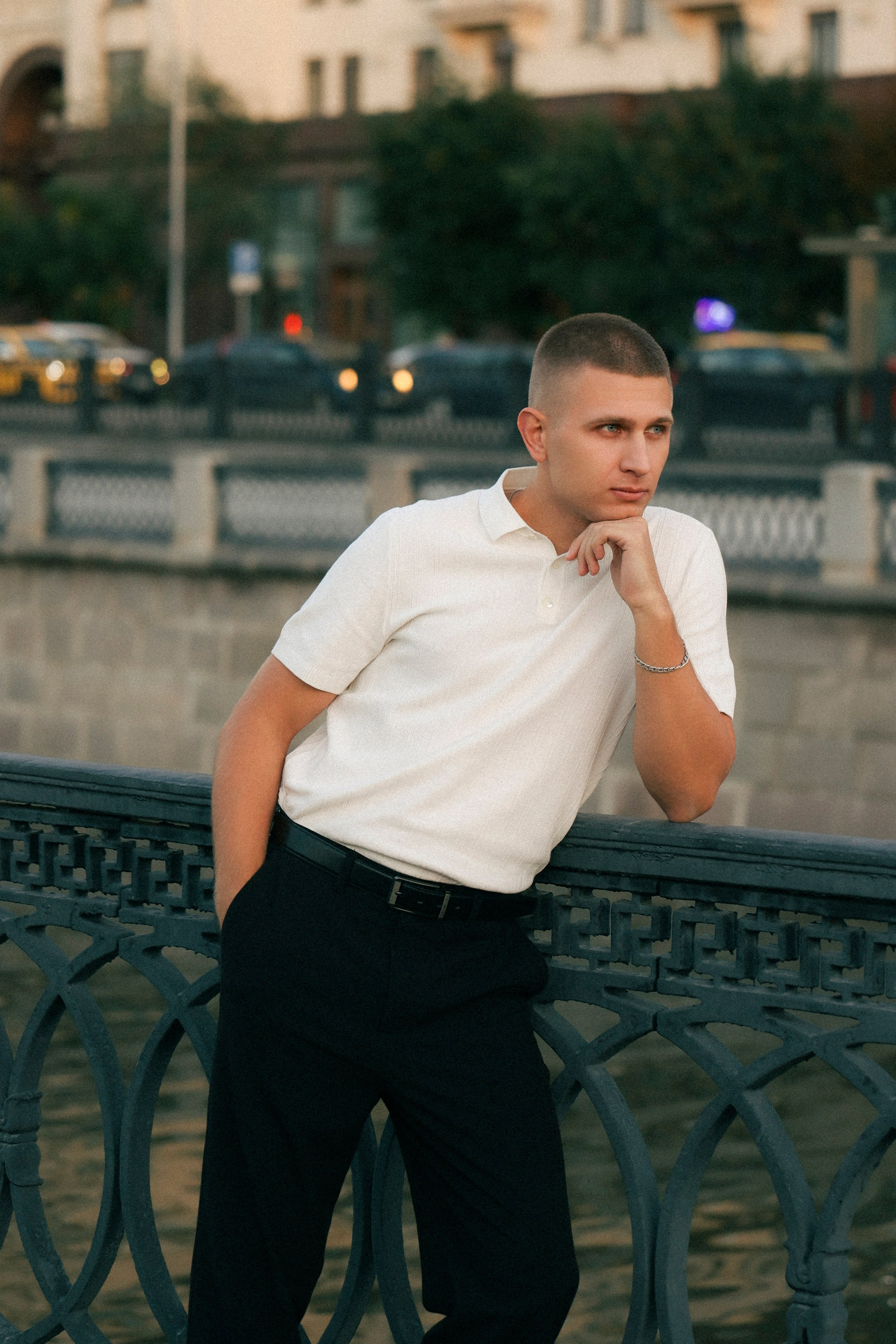 Вика и Никита. Фотограф НатаФото (Наталья Яковенко) Дмитров Москва Питер