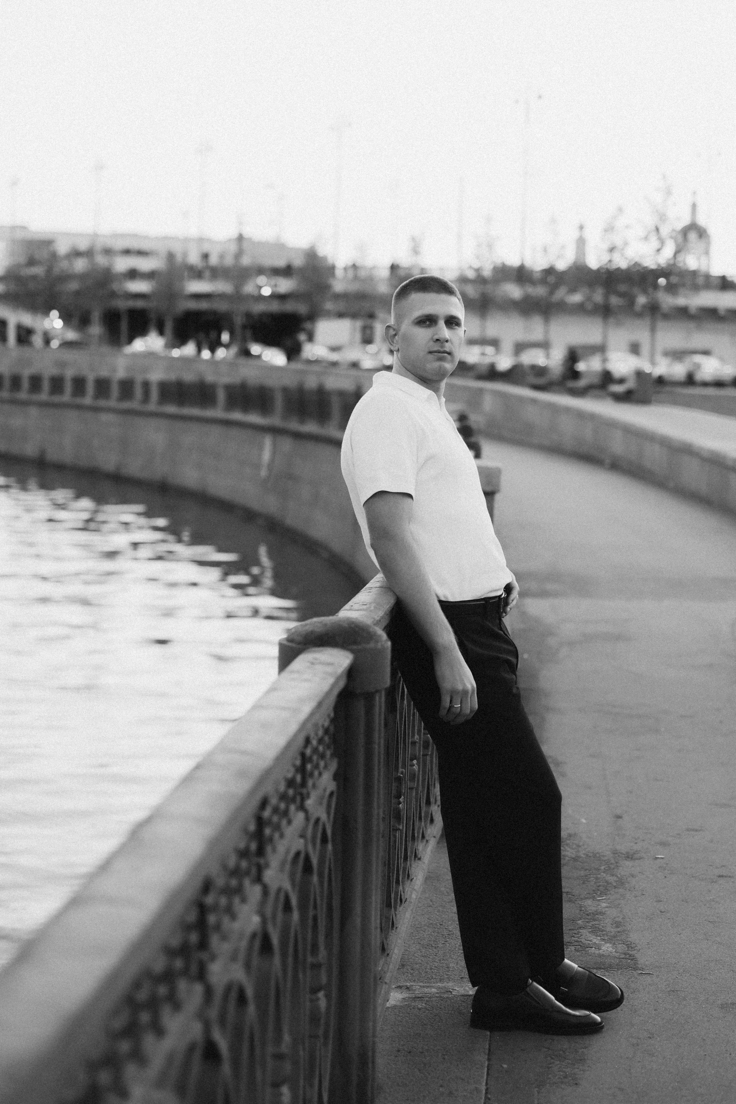 Вика и Никита. Фотограф НатаФото (Наталья Яковенко) Дмитров Москва Питер