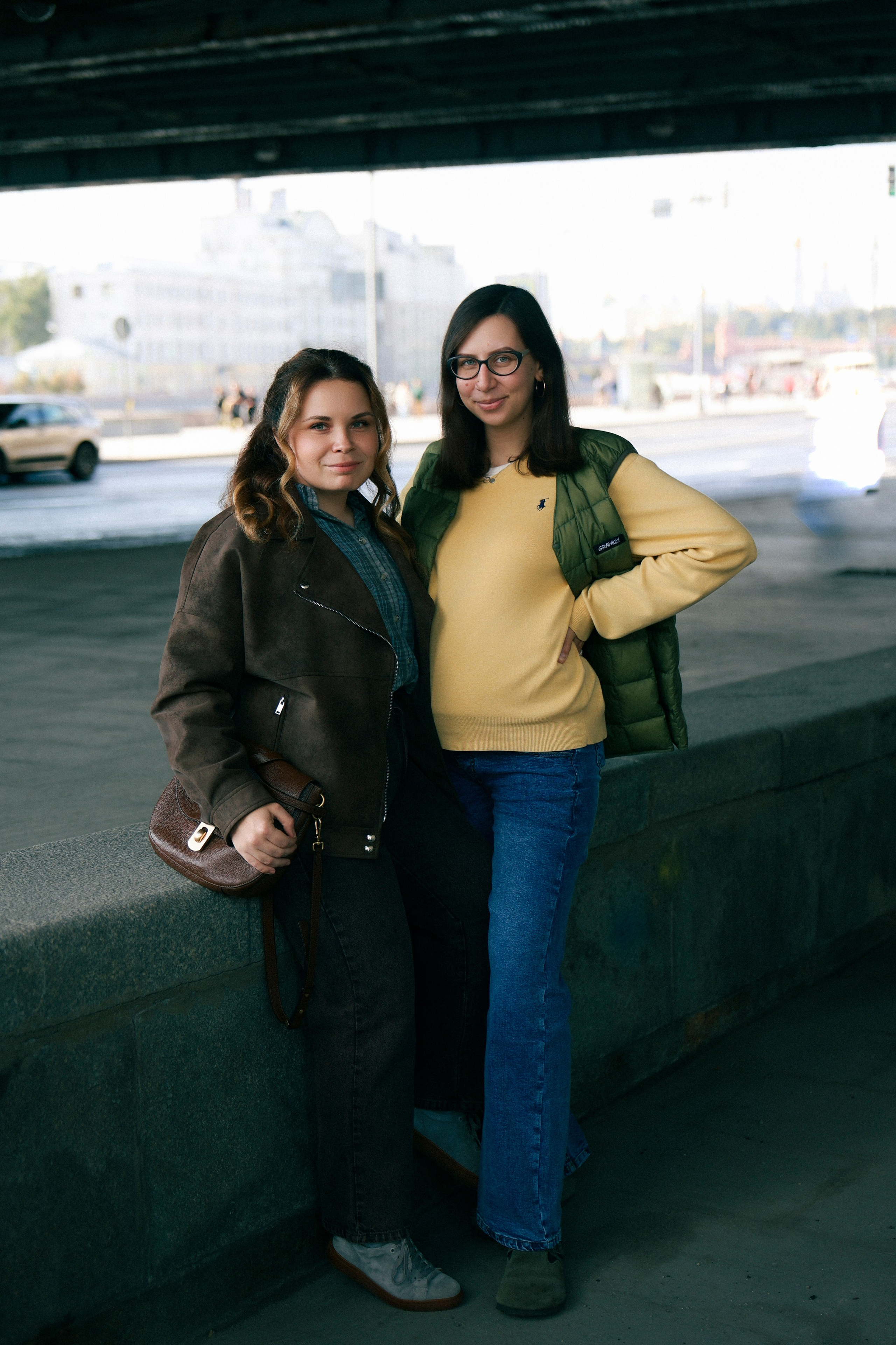 Девичник. Фотограф НатаФото (Наталья Яковенко) Дмитров Москва Питер