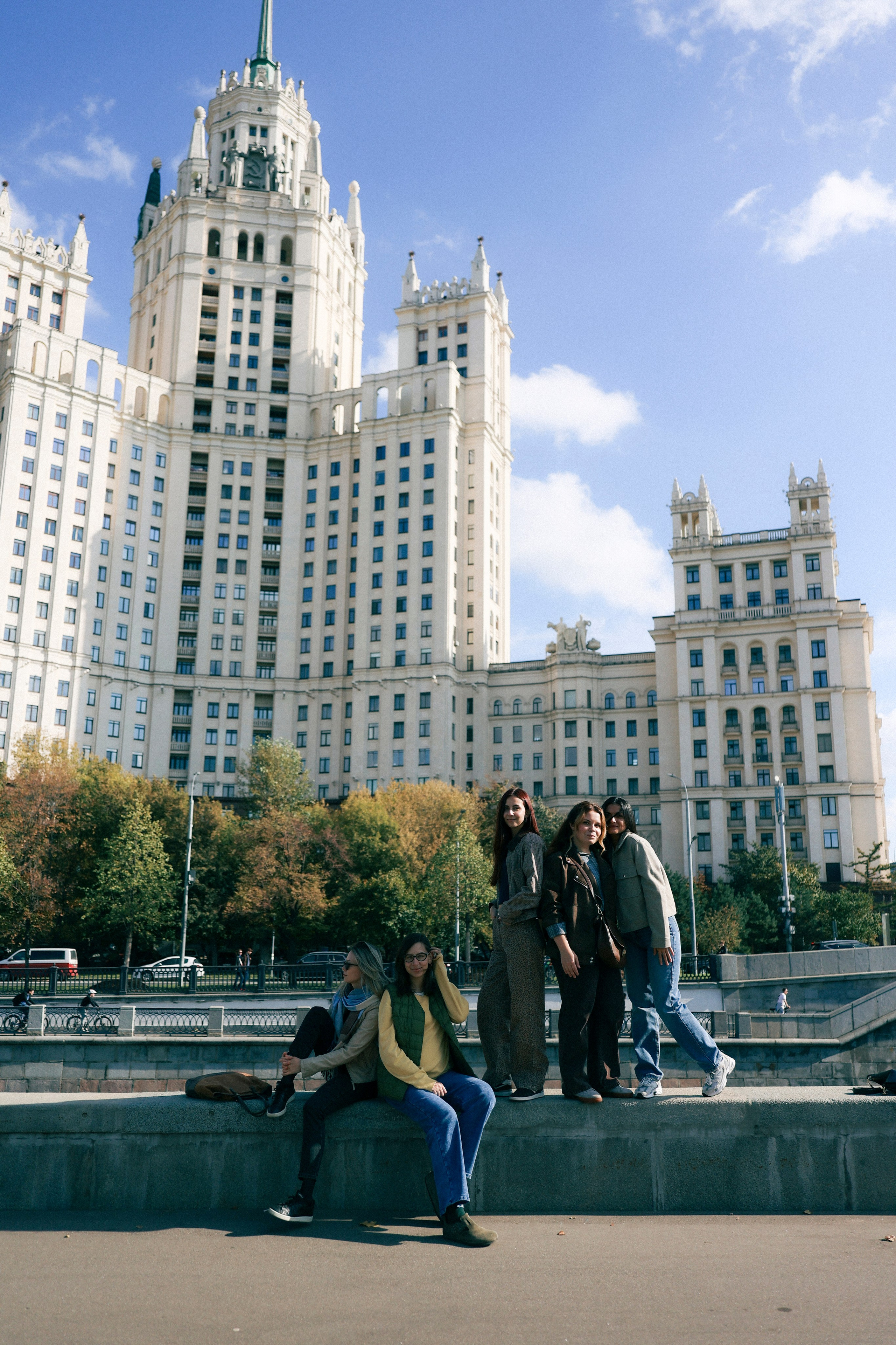 Девичник. Фотограф НатаФото (Наталья Яковенко) Дмитров Москва Питер