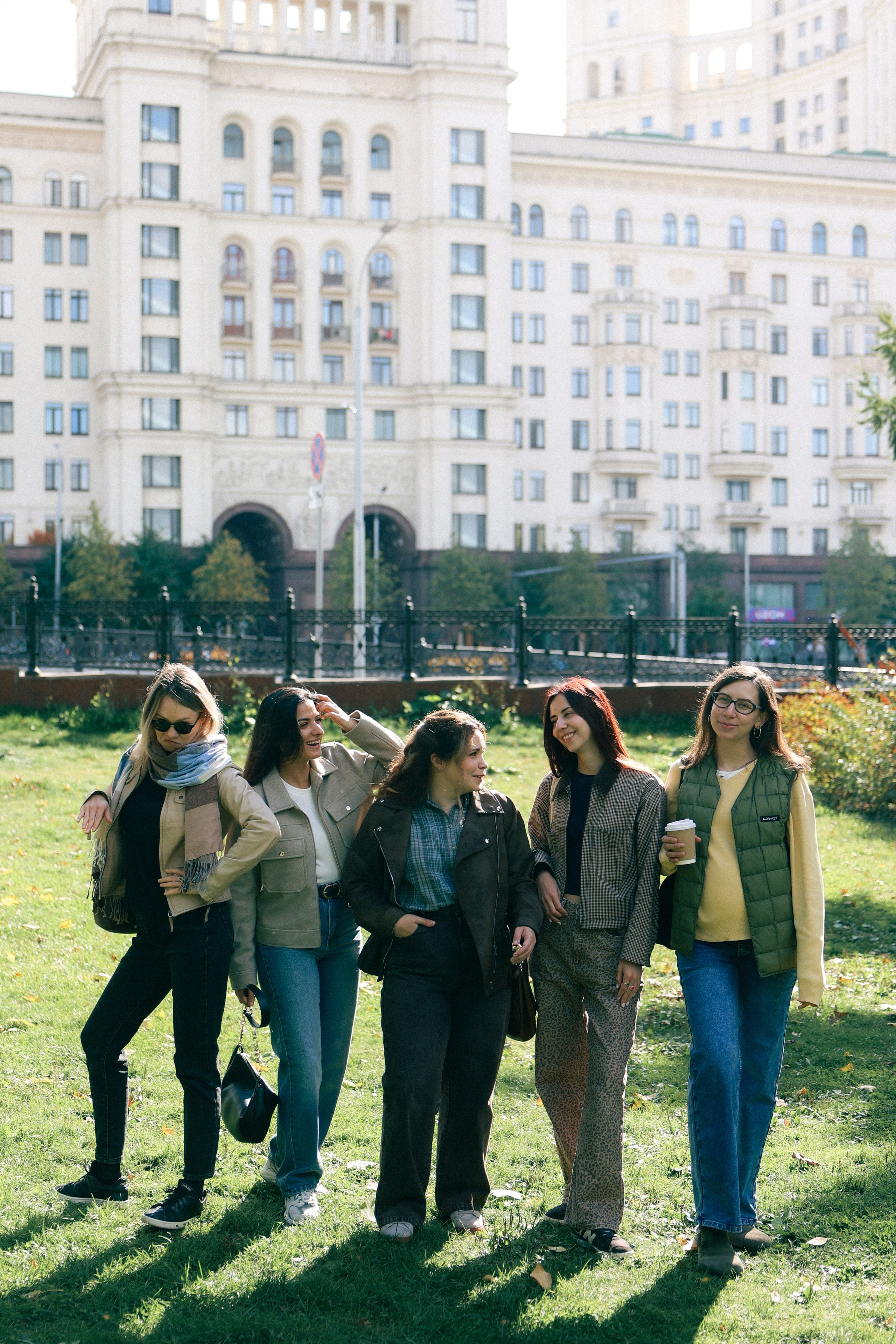 Девичник. Фотограф НатаФото (Наталья Яковенко) Дмитров Москва Питер