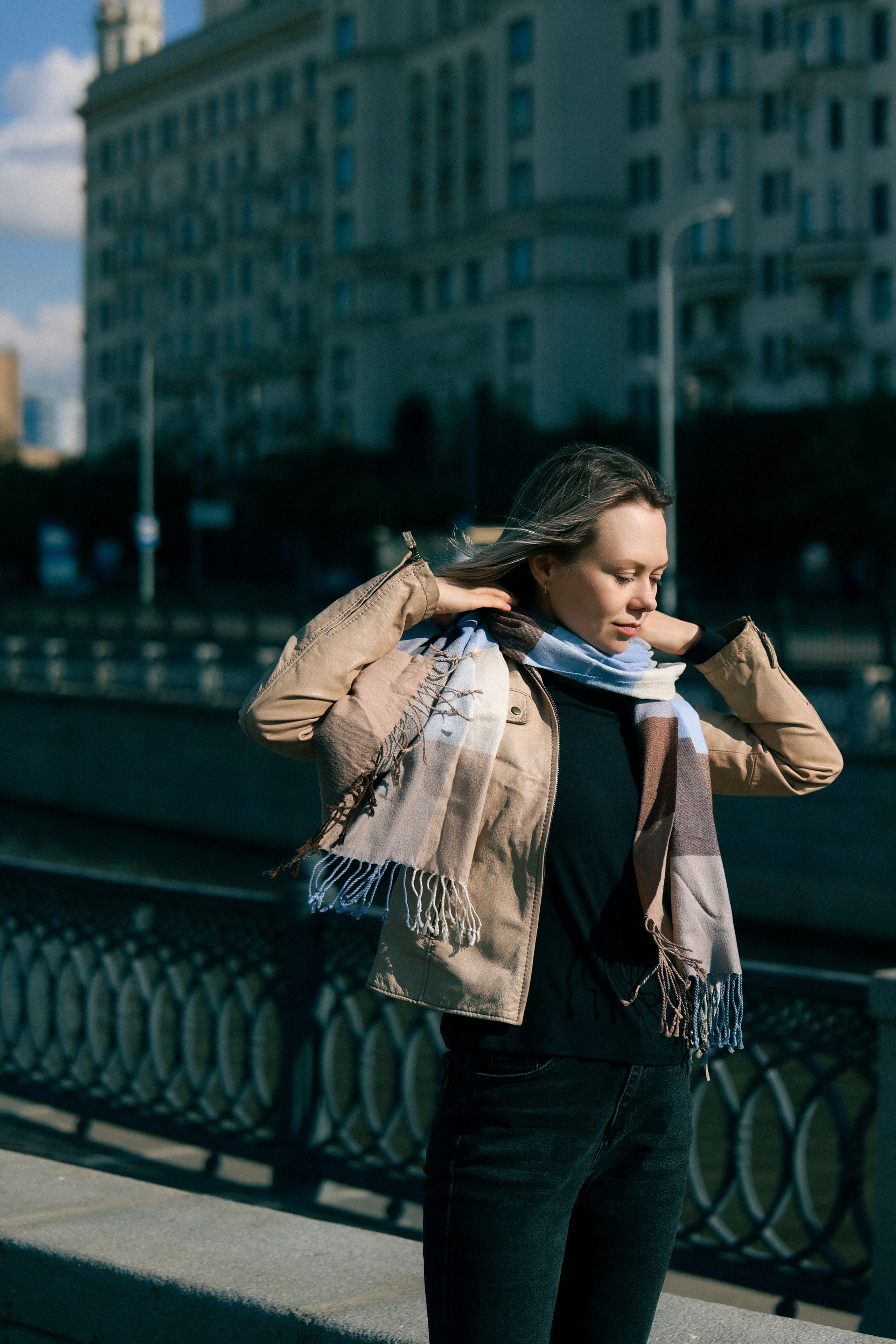 Девичник. Фотограф НатаФото (Наталья Яковенко) Дмитров Москва Питер