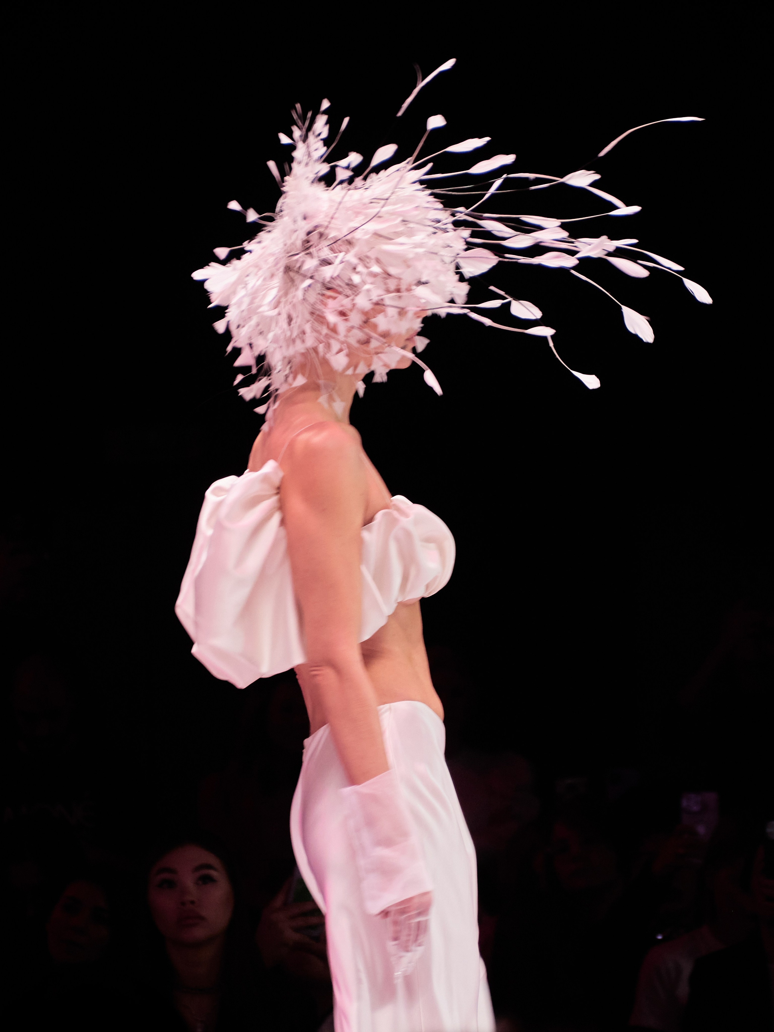 РЕПОРТАЖНАЯ СЪЕМКА. Меня зовут ОЛЬГА. Я ПЕРСОНАЛЬНЫЙ ФОТОГРАФ, МОСКВА