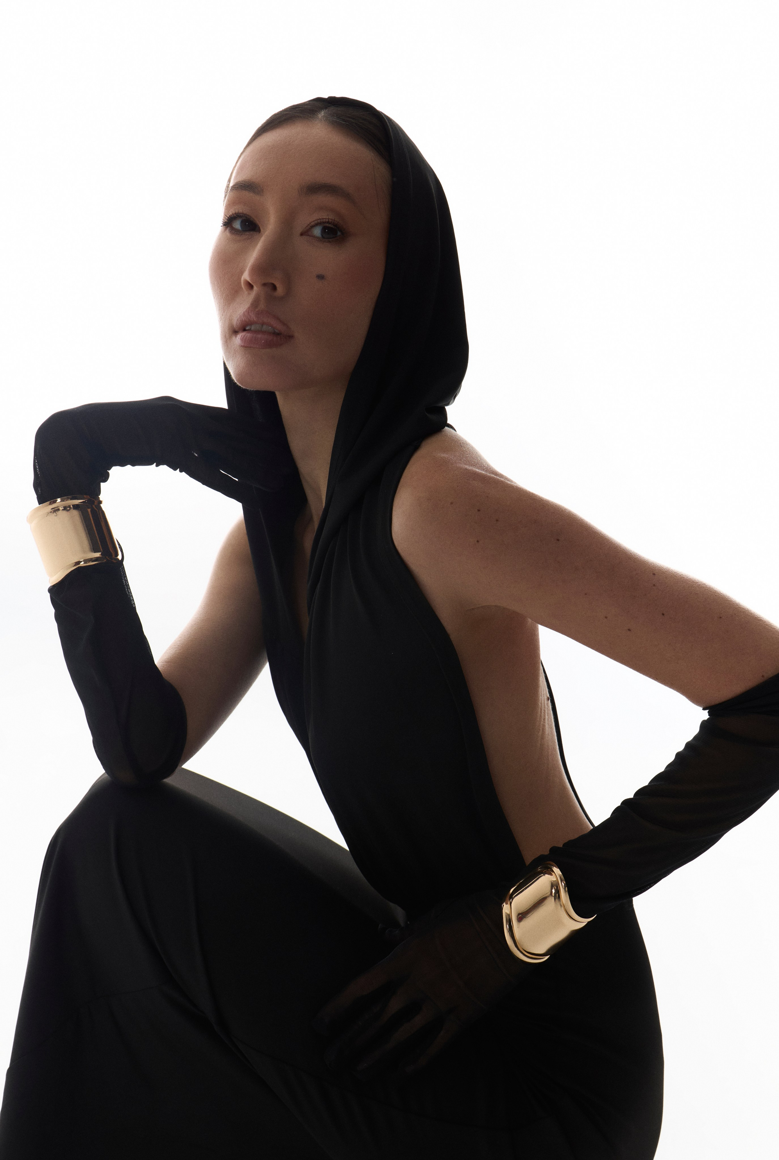 Настя. Фотограф в Анапе Инесса Басова