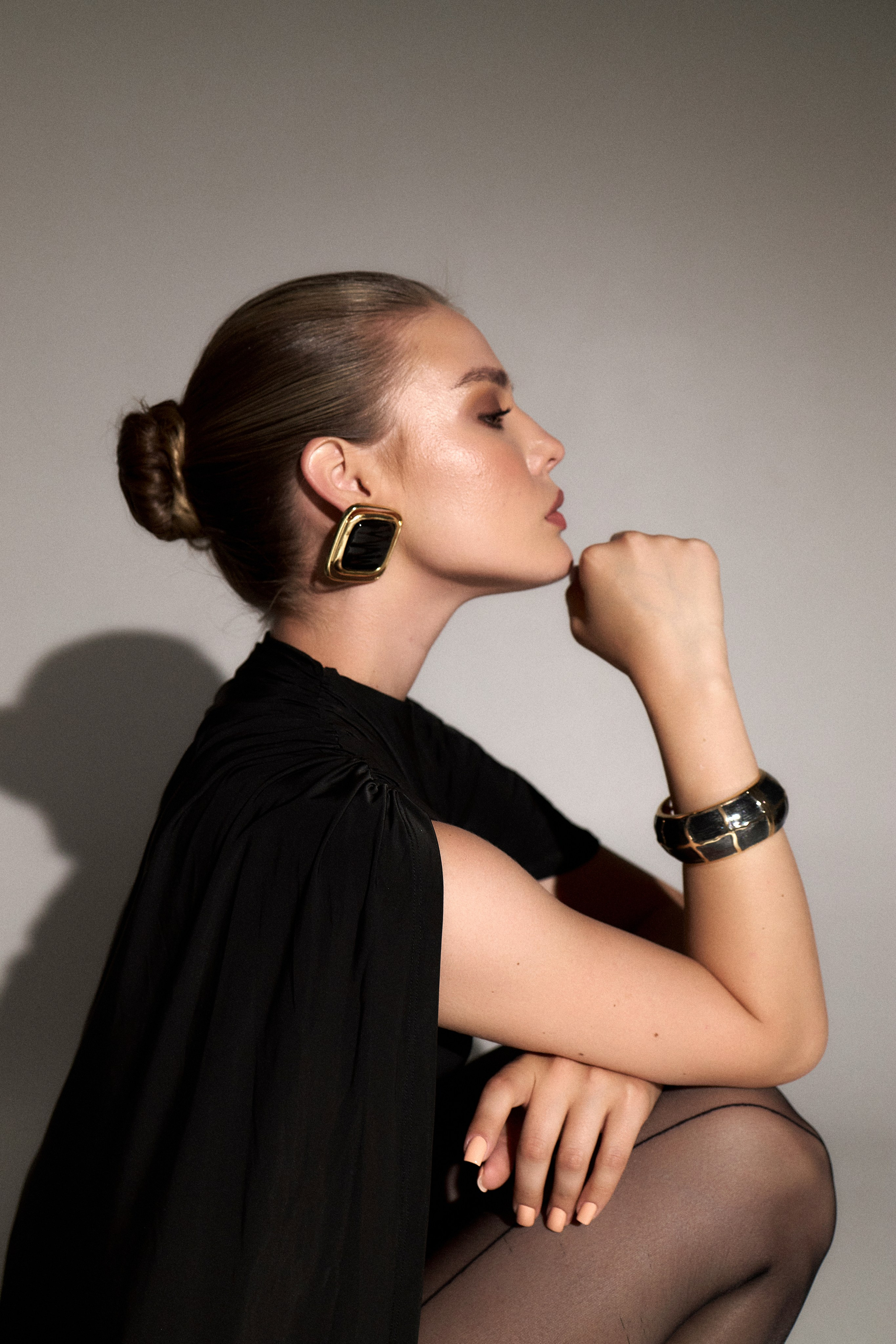 Маша. Фотограф в Анапе Инесса Басова