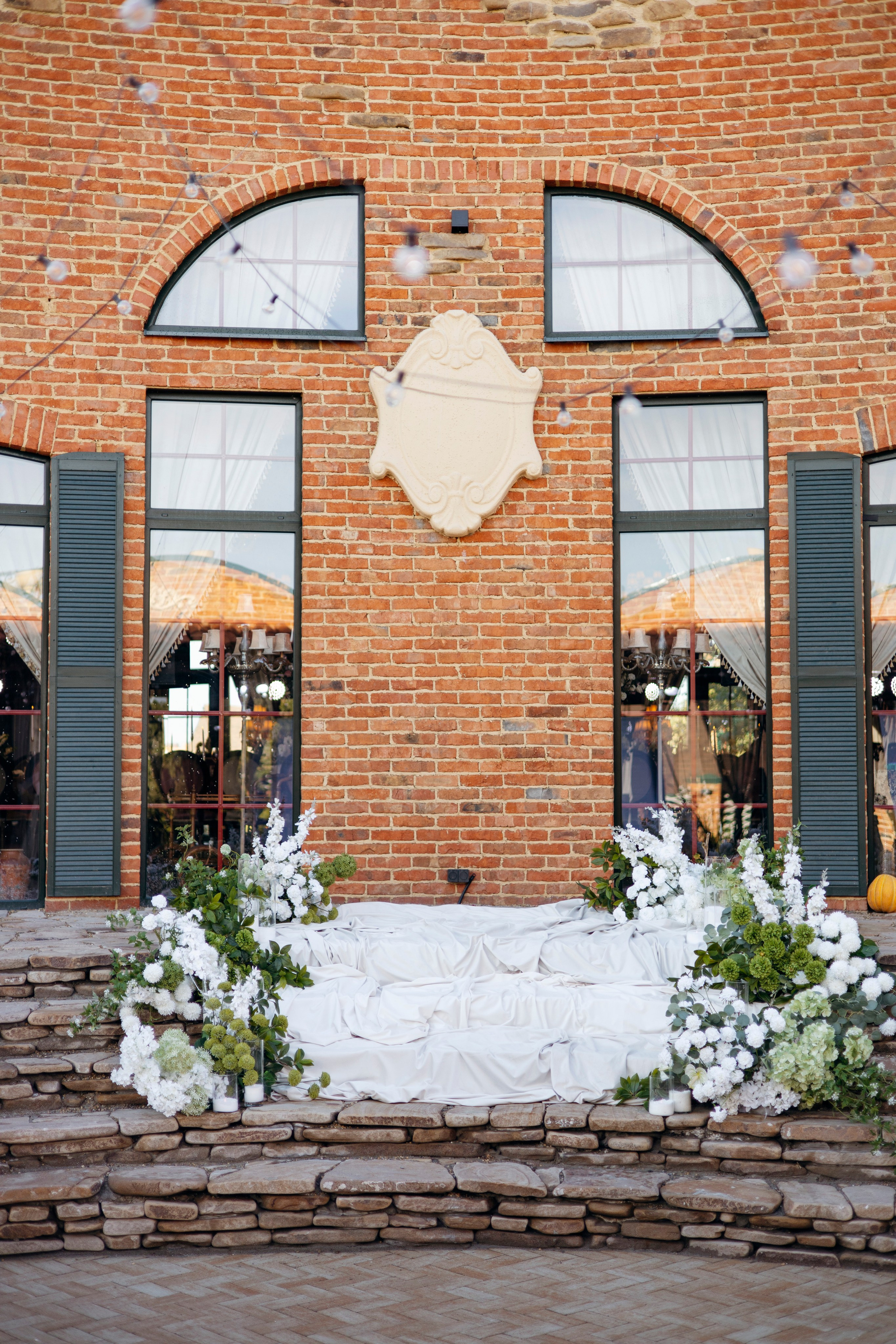 Роман и Ксения. Nikolpinhasova