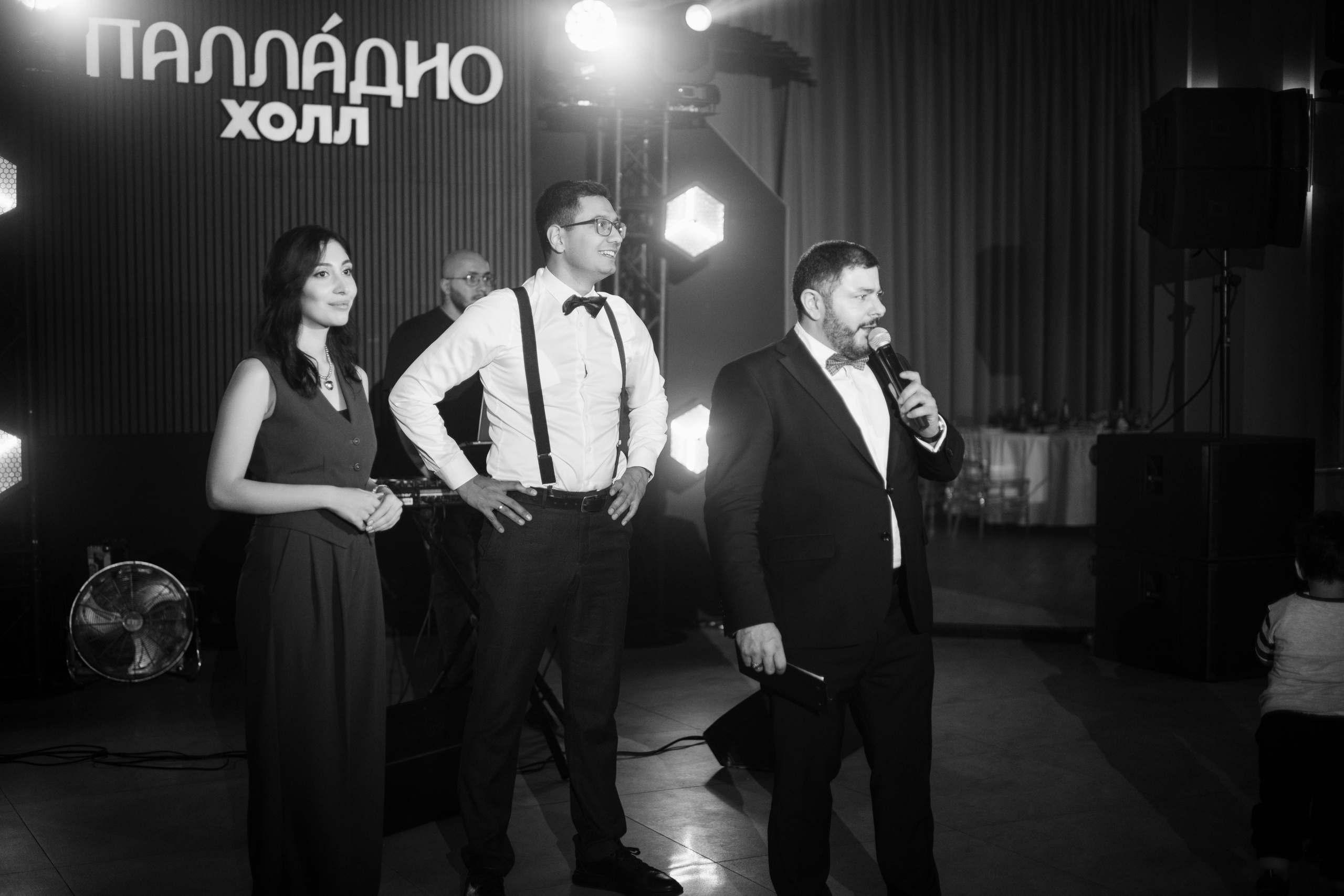 Владимир и Ирина. Nikolpinhasova