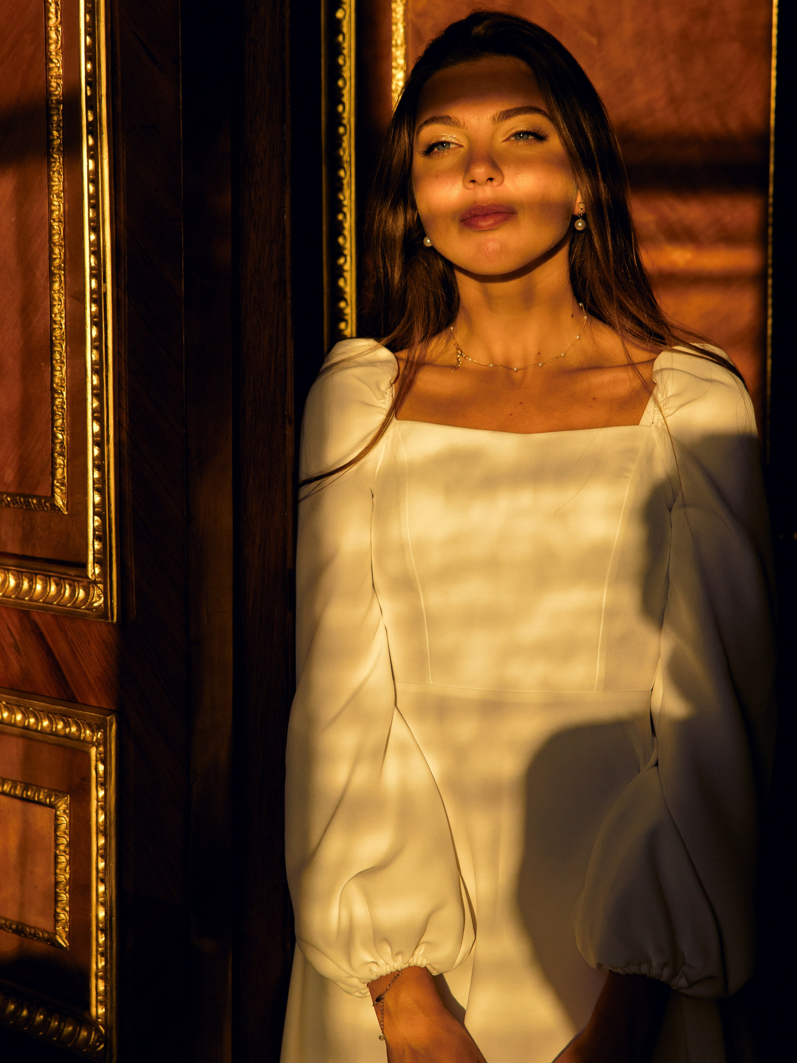 Вот тебе чувства. Wed Photographers 📷 Saint Petersburg