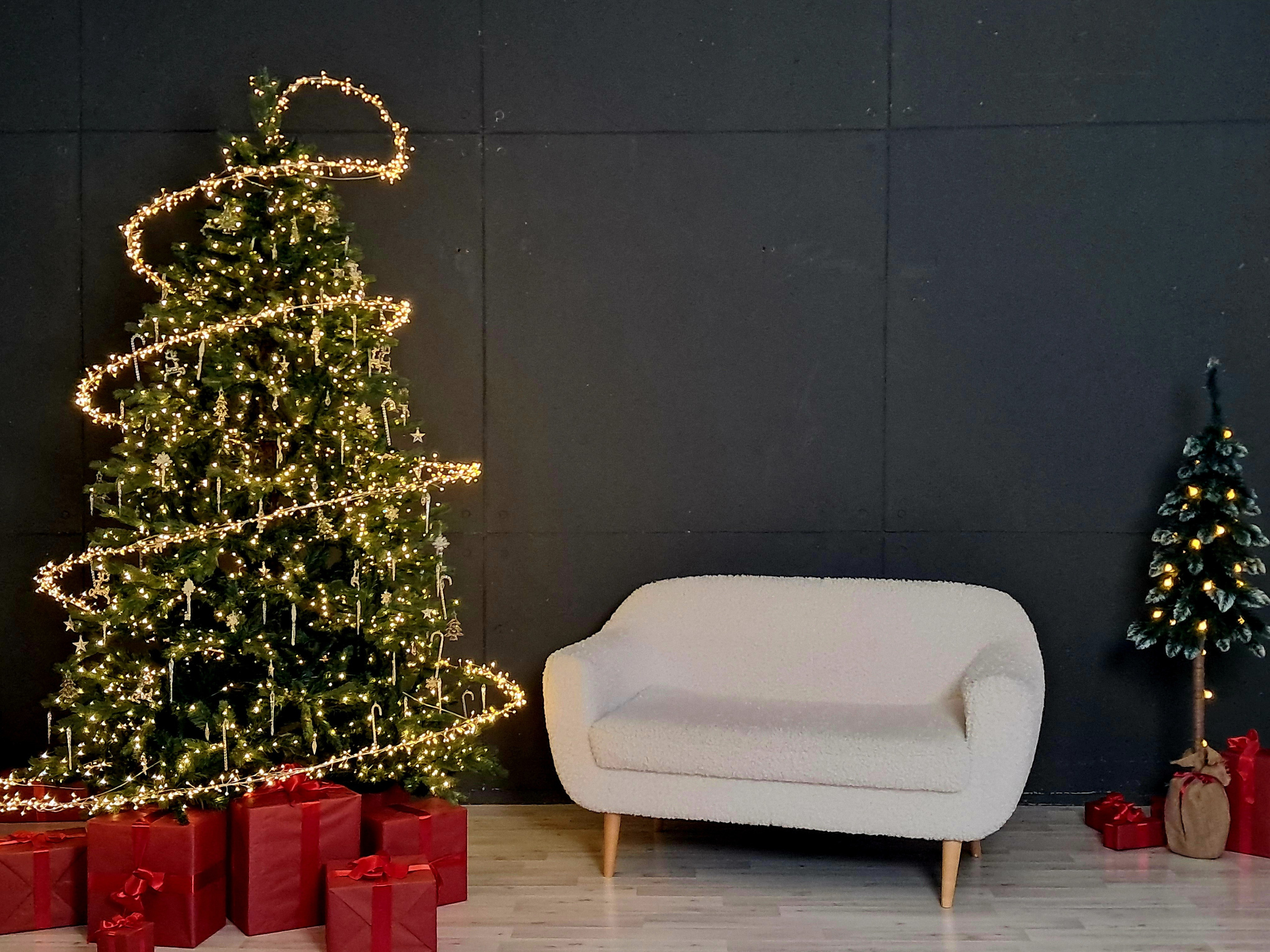 «Большой зал». Выпускные альбомы Нефтекамск