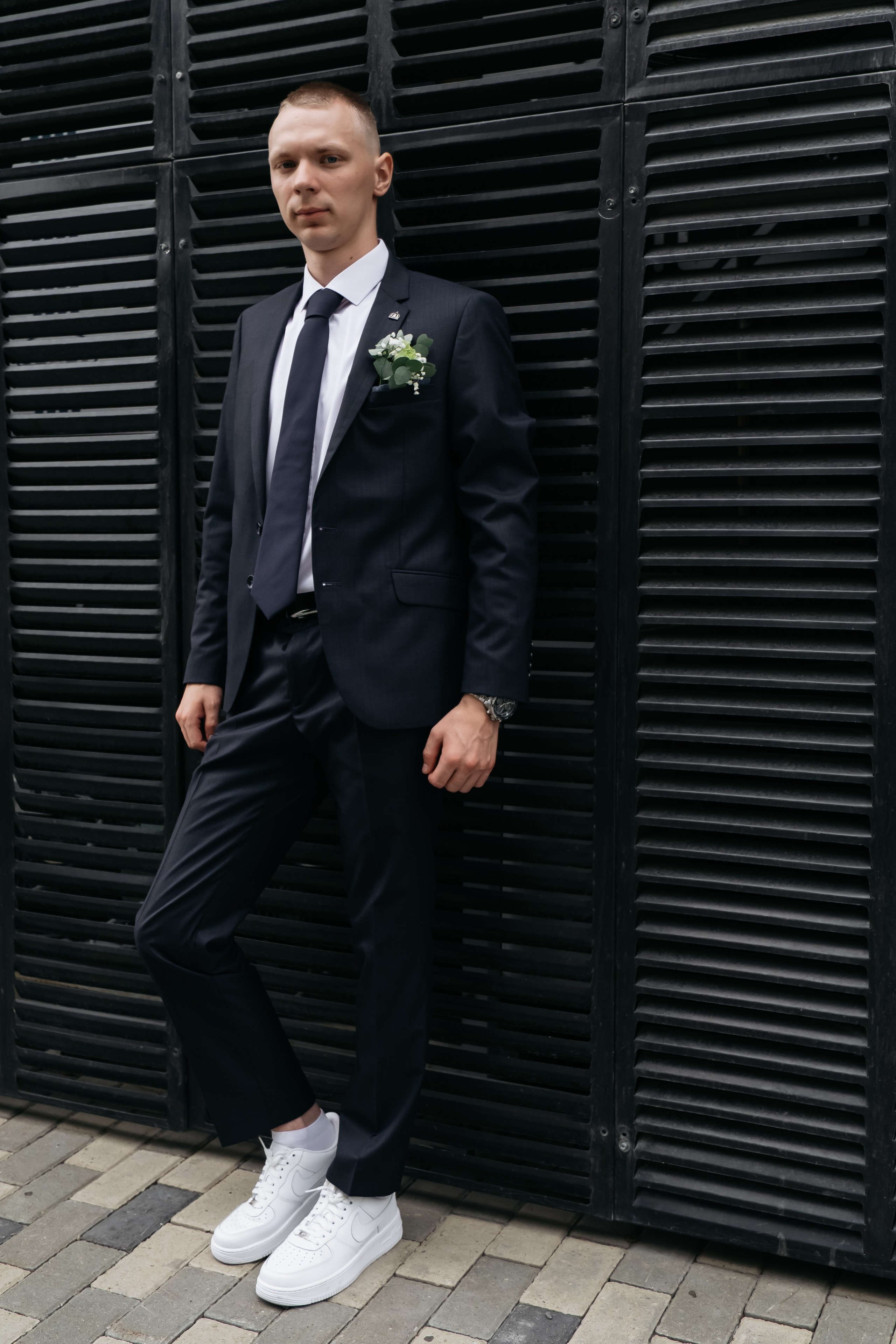 Ксения и Никита. Павел Маннапов, фотограф и видеограф в Екатеринбурге