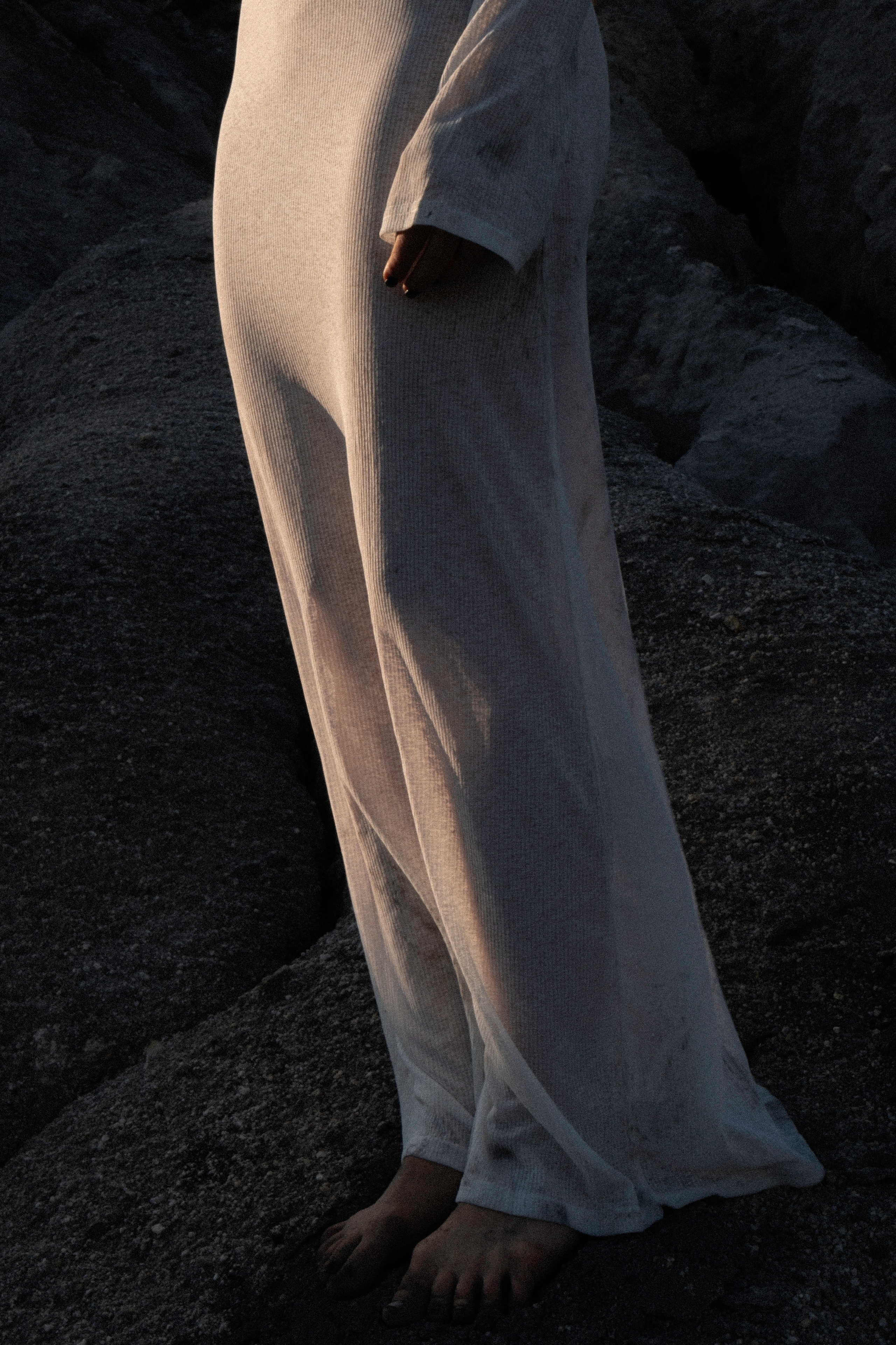 Нина. Павел Маннапов, фотограф и видеограф в Екатеринбурге