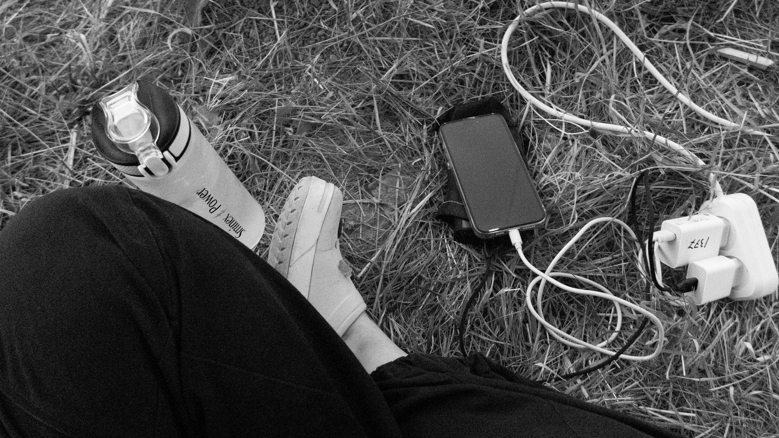 Insomnia2024. Фотограф и видеограф Апокина Мария Москва