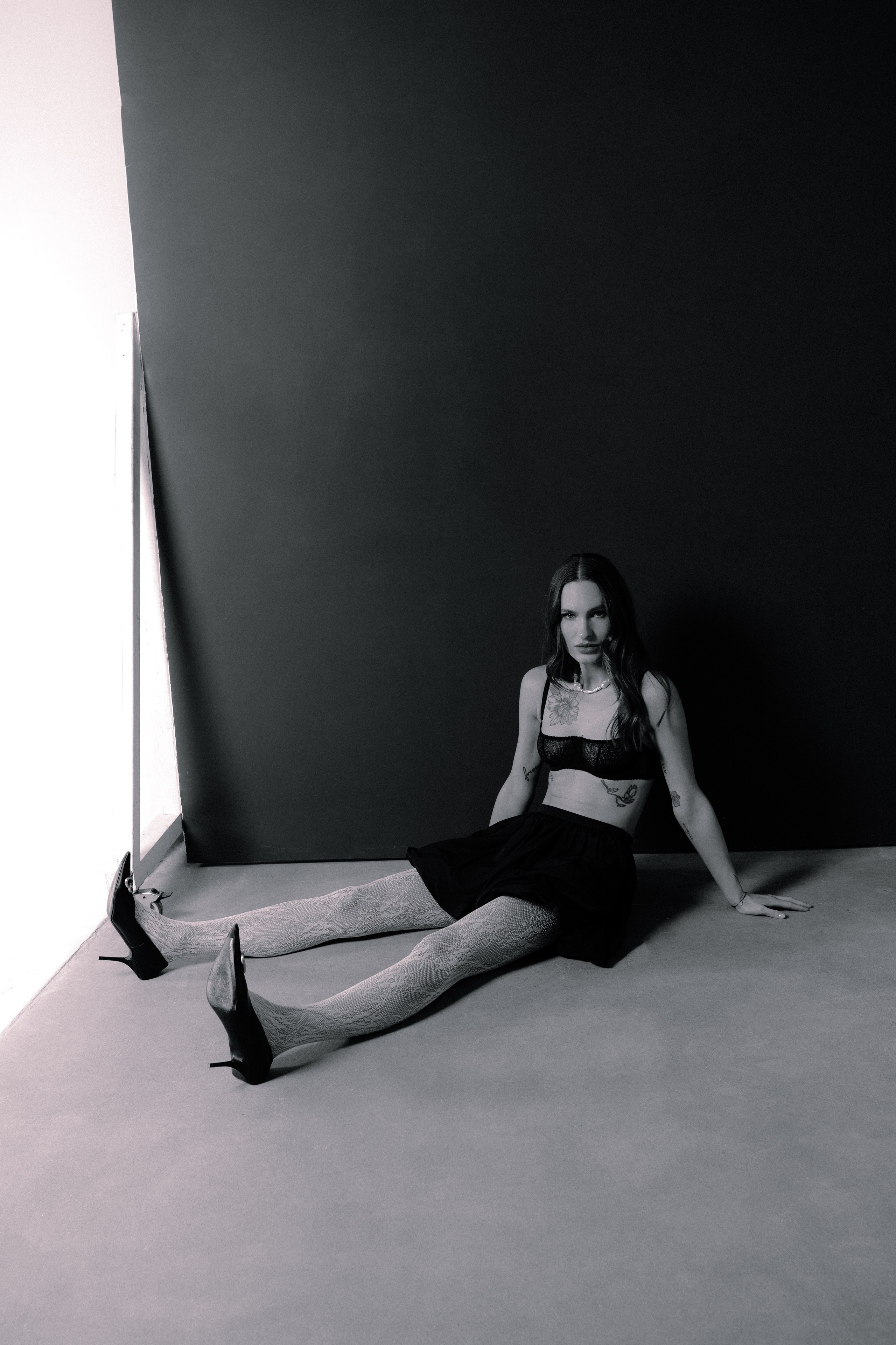 KARI. Фотограф Москва