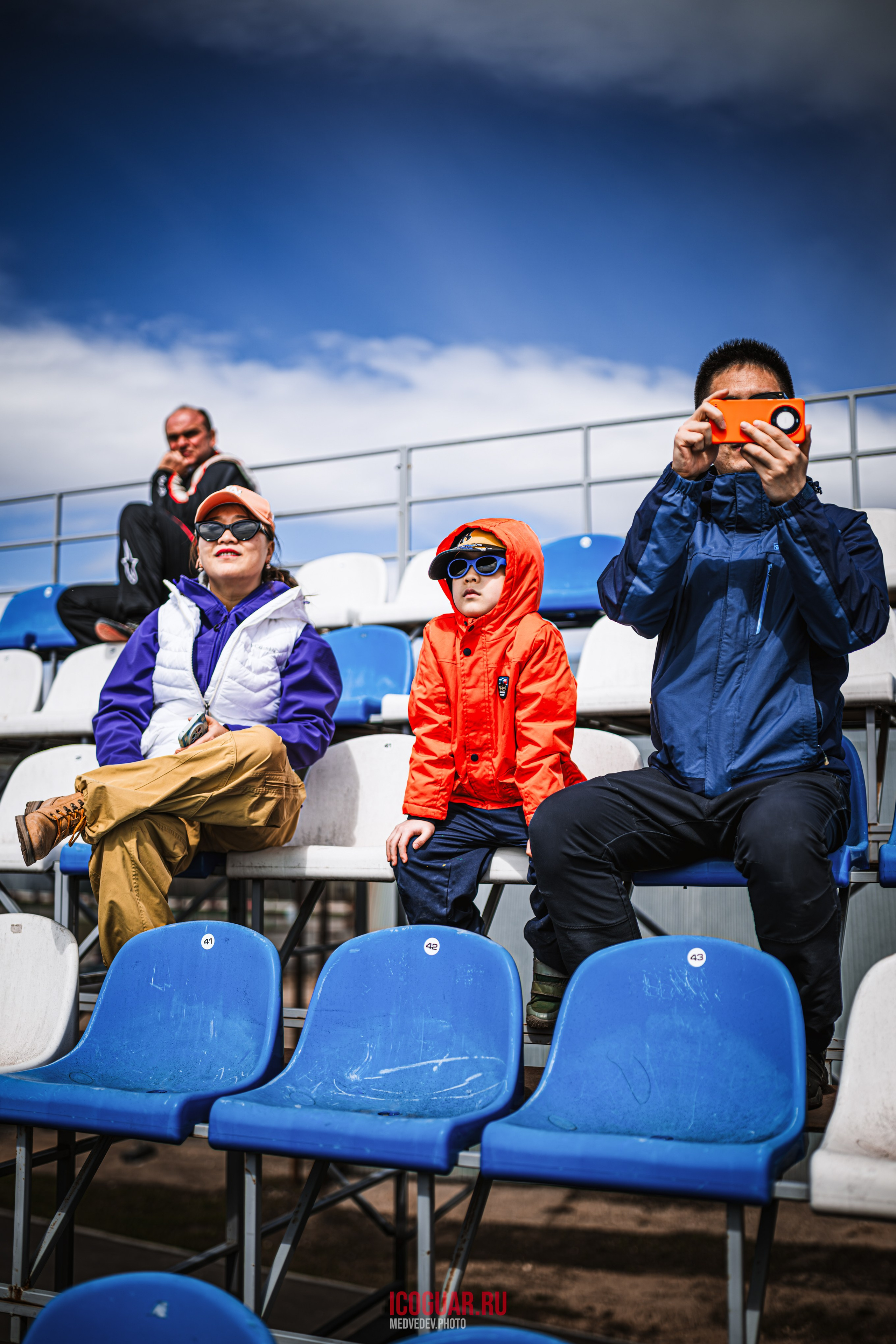 ADM Drift Contest 2026 Этап 01 ADM Raceway  дрифт Мячково фотограф Медведев Антон icoguar 