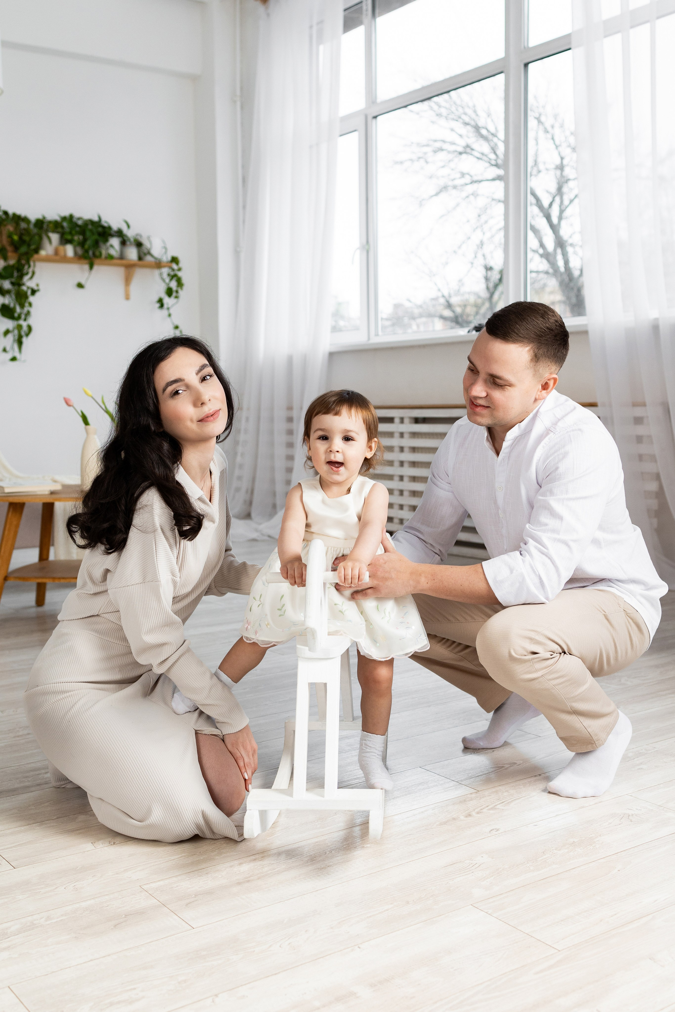 Портфолио фотограф Валерия Кочеткова Санкт-Петербург. Валерия Кочеткова фотограф в Санкт-Петербурге