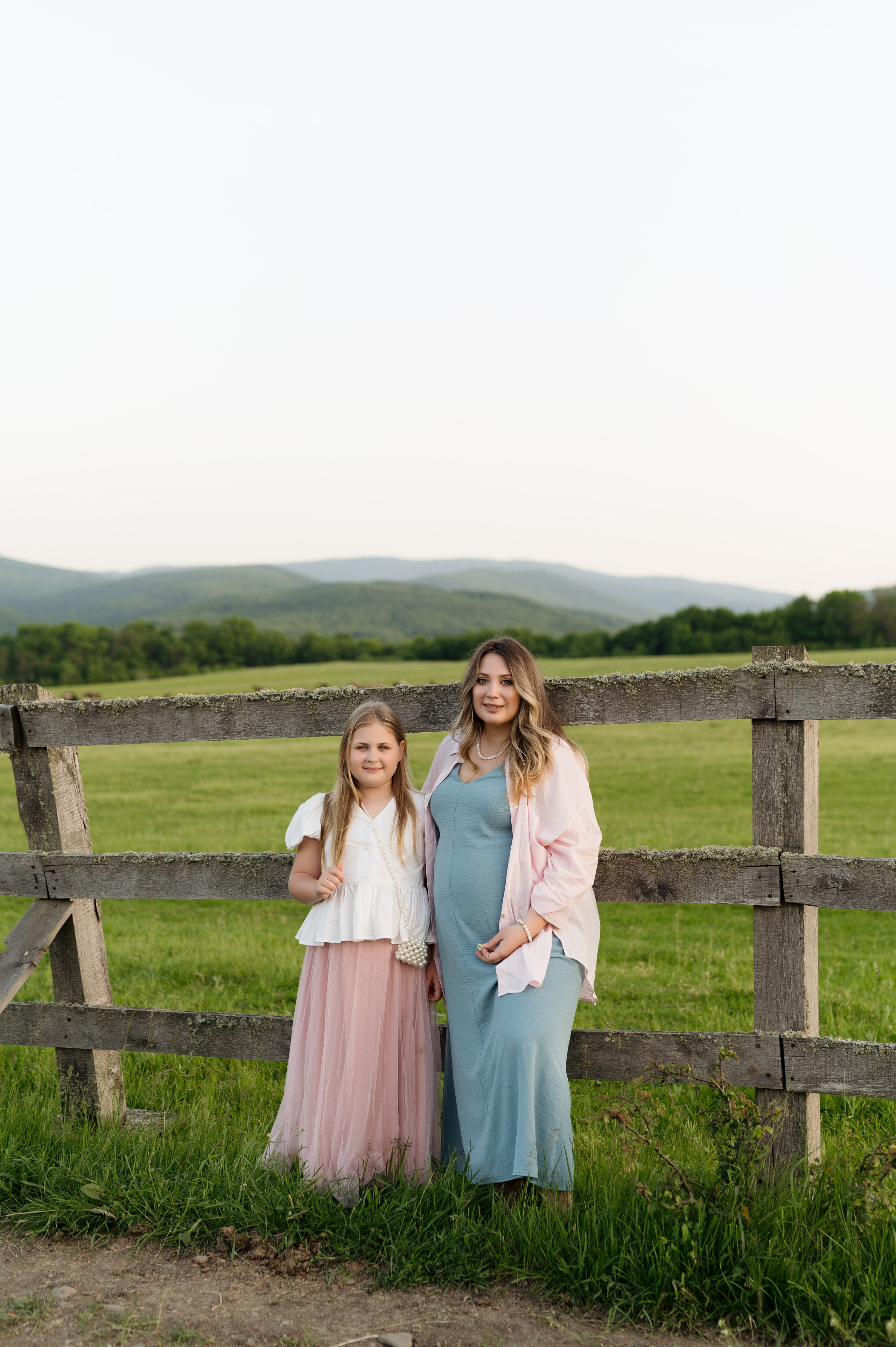 Кристина, Сергей и Есения. Фотограф в Краснодаре Скубицкая Альбина