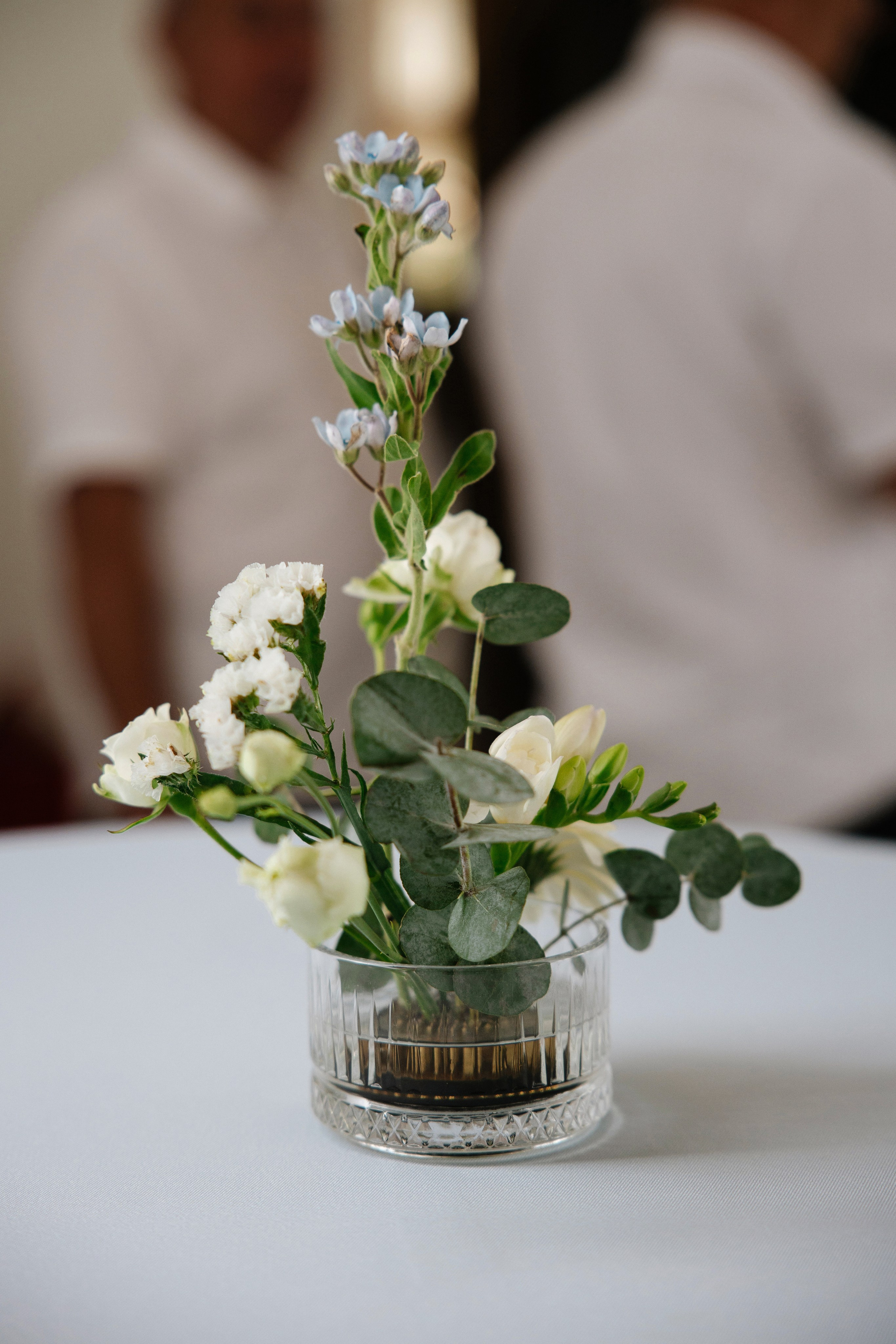 АЛЕКСАНДР И ДАРЬЯ. Свадебный фотограф Нижний Новгород