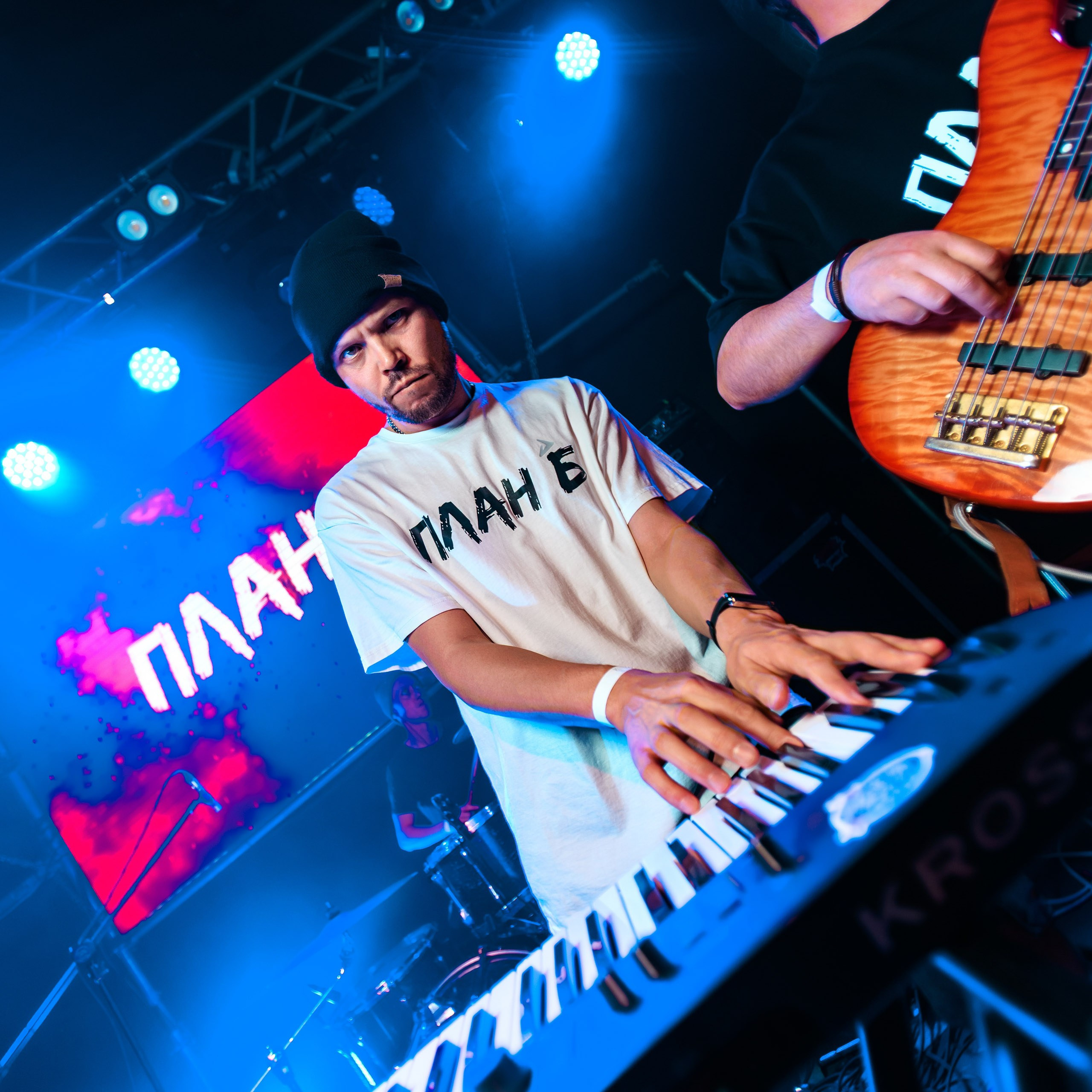 Олдскулы. Репортажный фотограф Екатеринбург | Яркий, качественный репортаж | Концерты, клубы, репортаж, праздники, корпоративы