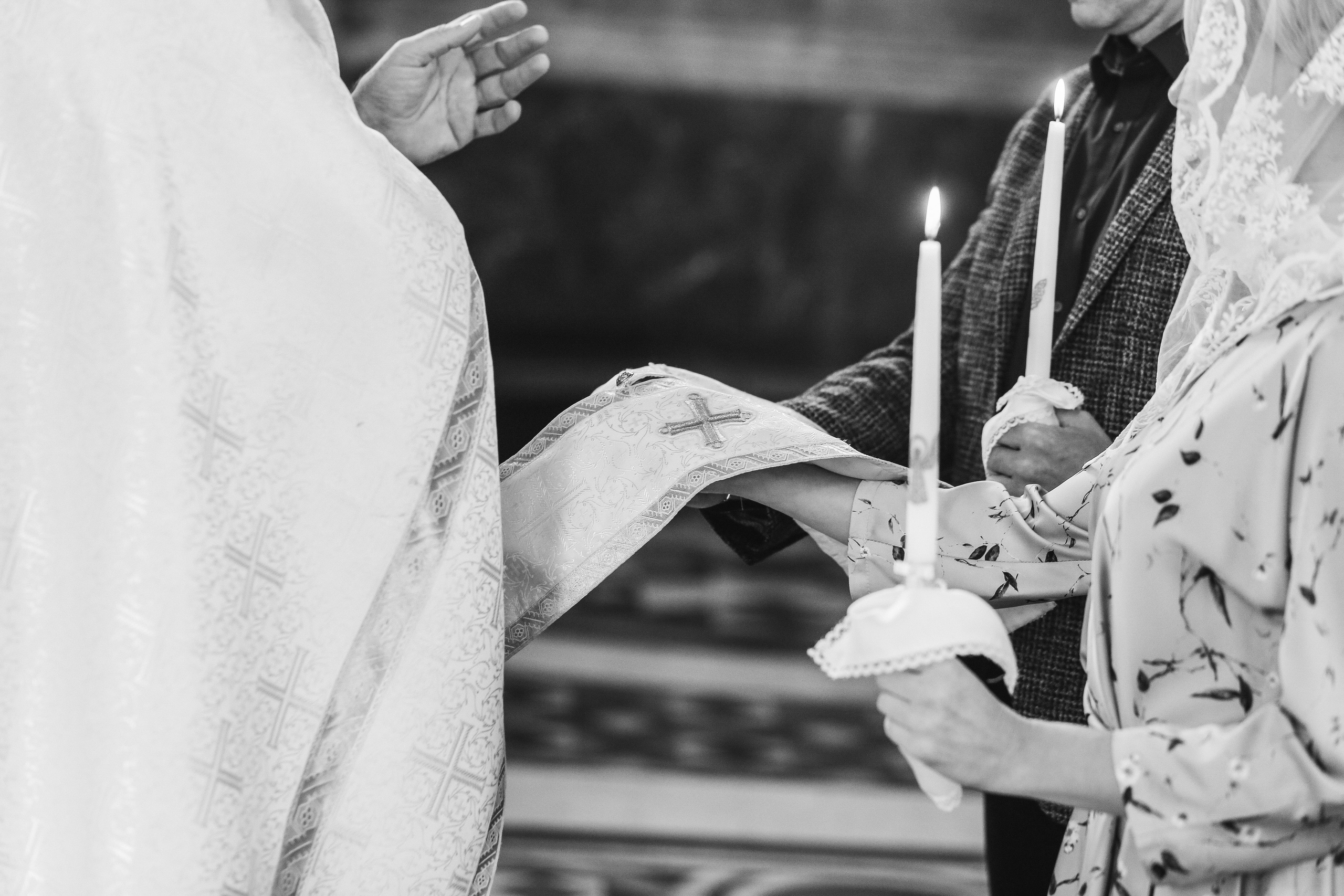 Венчание Вячеслав и Тамара Усыпальница Адмиралов. Свадебный и семейный фотограф в Севастополе и Крыму Анастасия Сураева