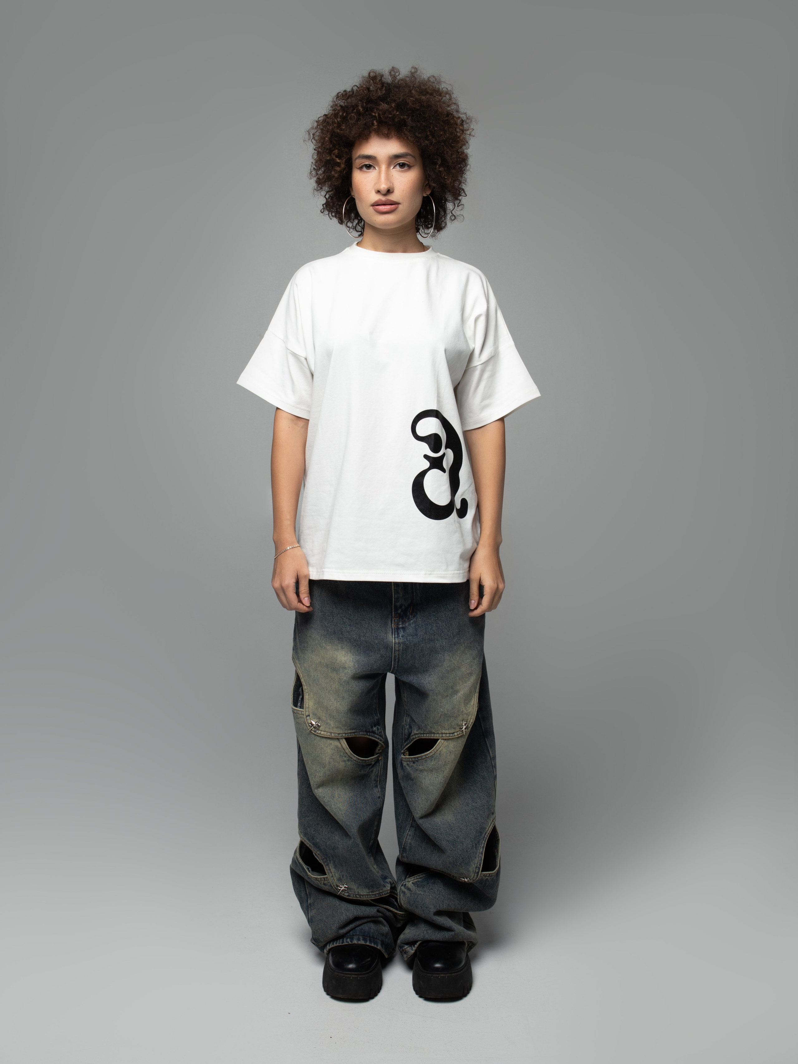 КАТАЛОГ | серый фон. RUNA production — стильные съемки для брендов