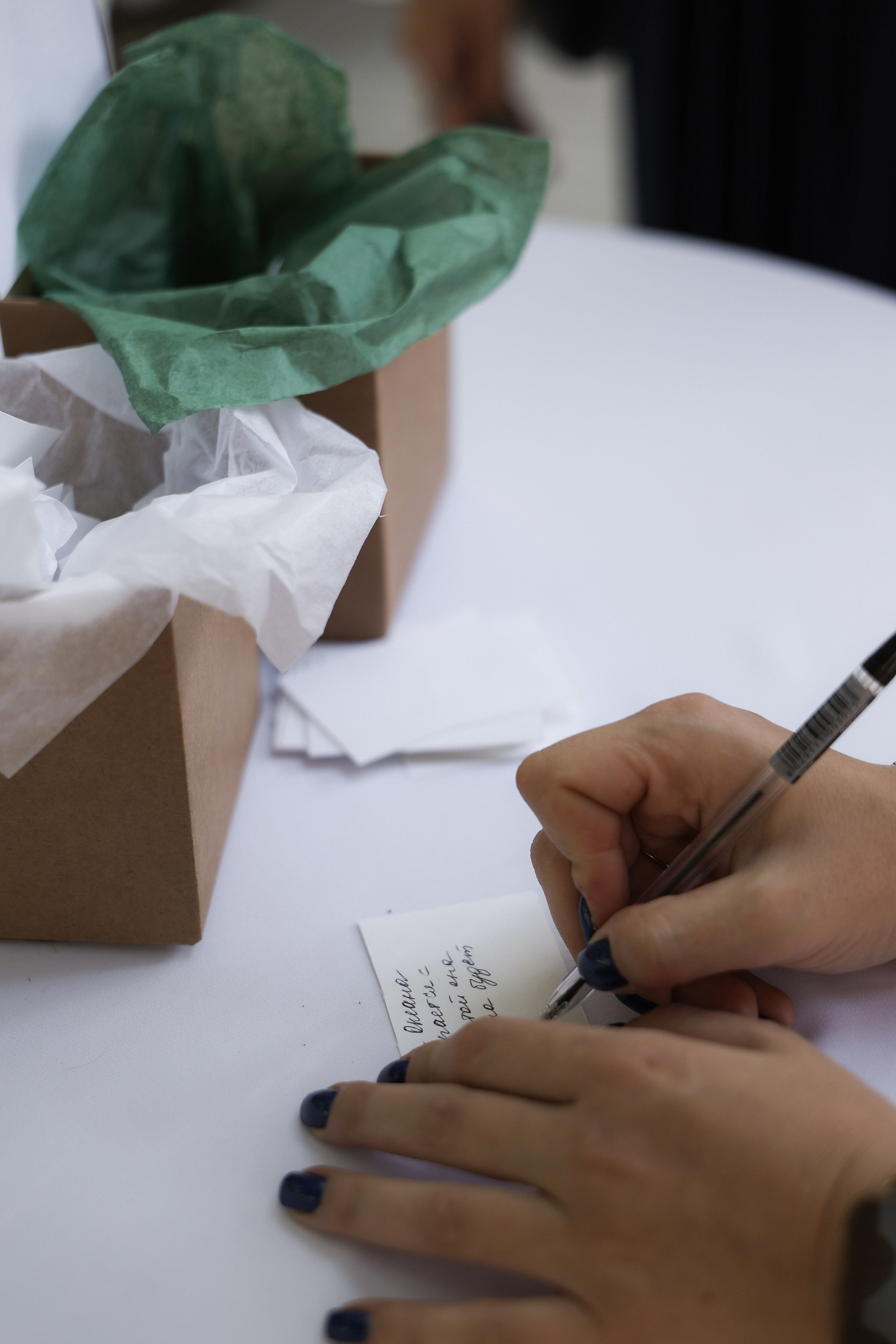 Никита и Оксана. Фотограф Волгоград / Волжский