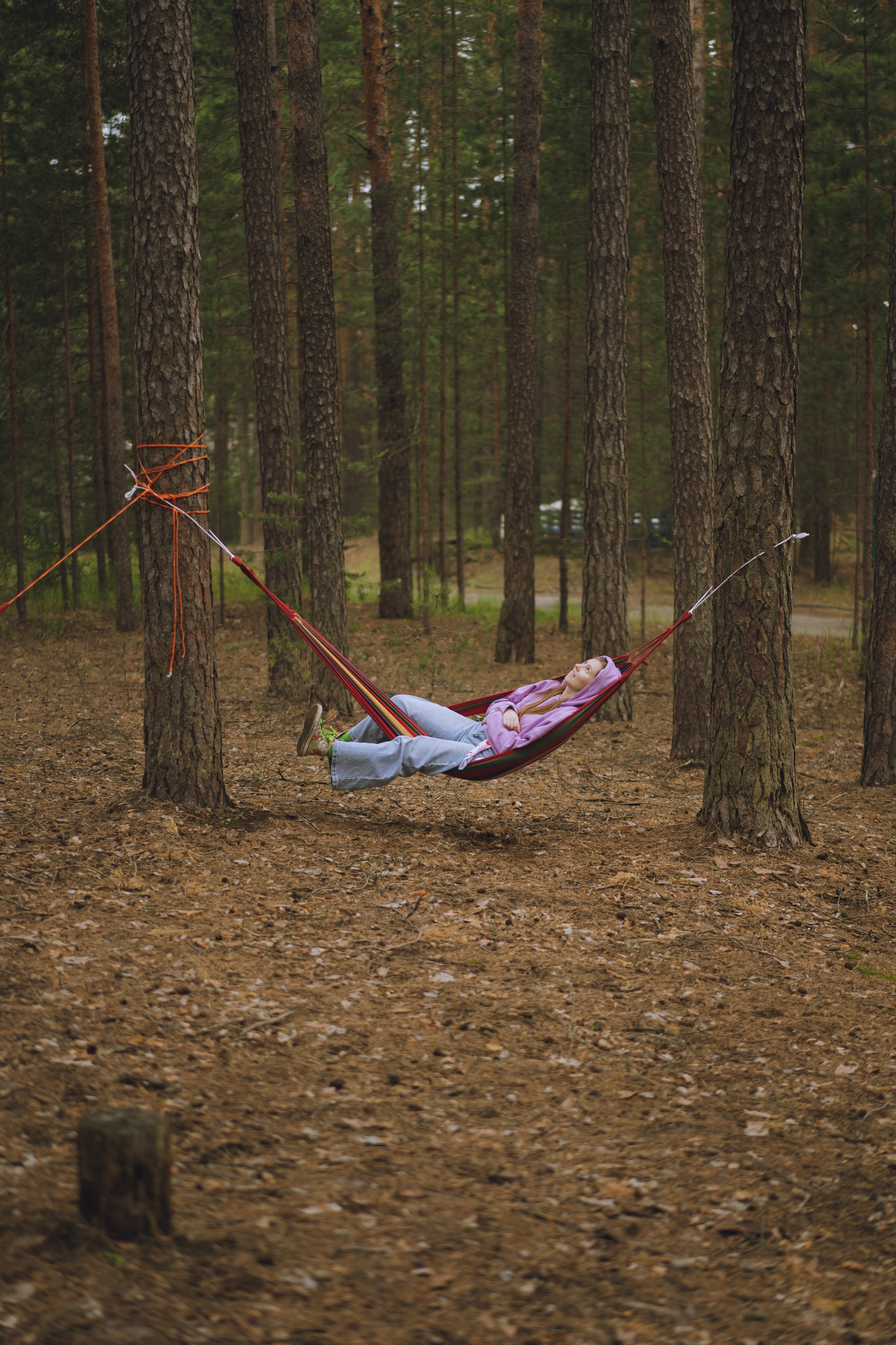 Палаточный форум CAMPot 2025. Фотограф Надежда Погребняк | Рязань | Москва