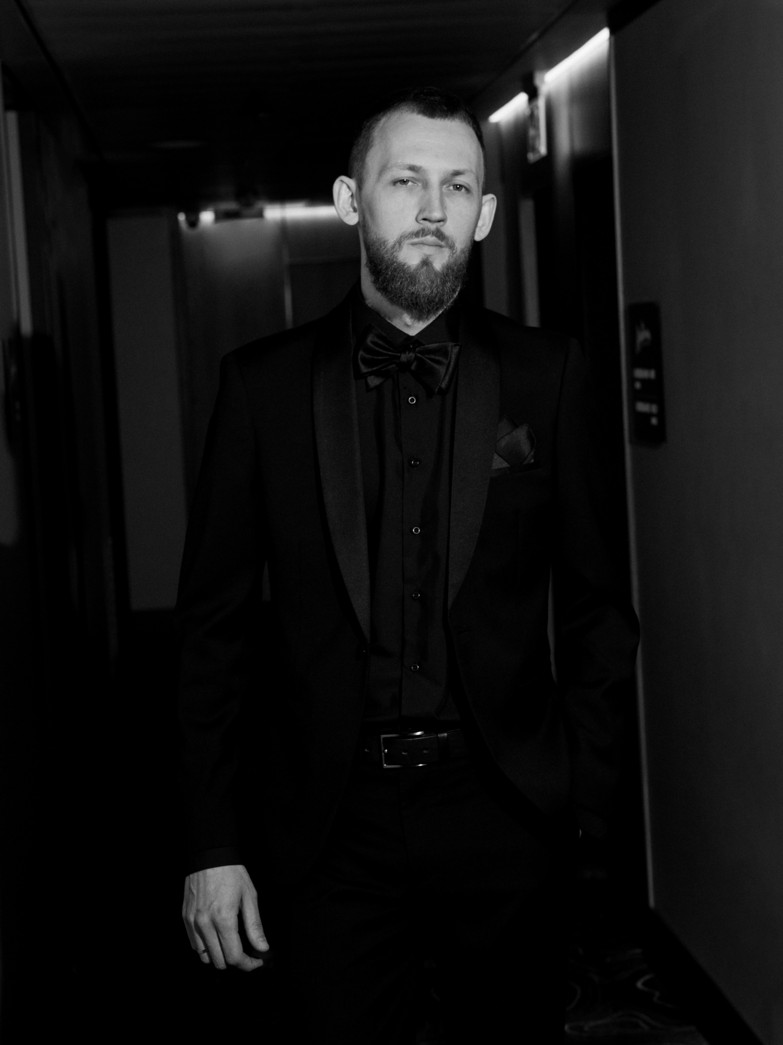 Любовь выше гор. Backpackweddings фотограф и видеограф Ростов-на-Дону Сочи