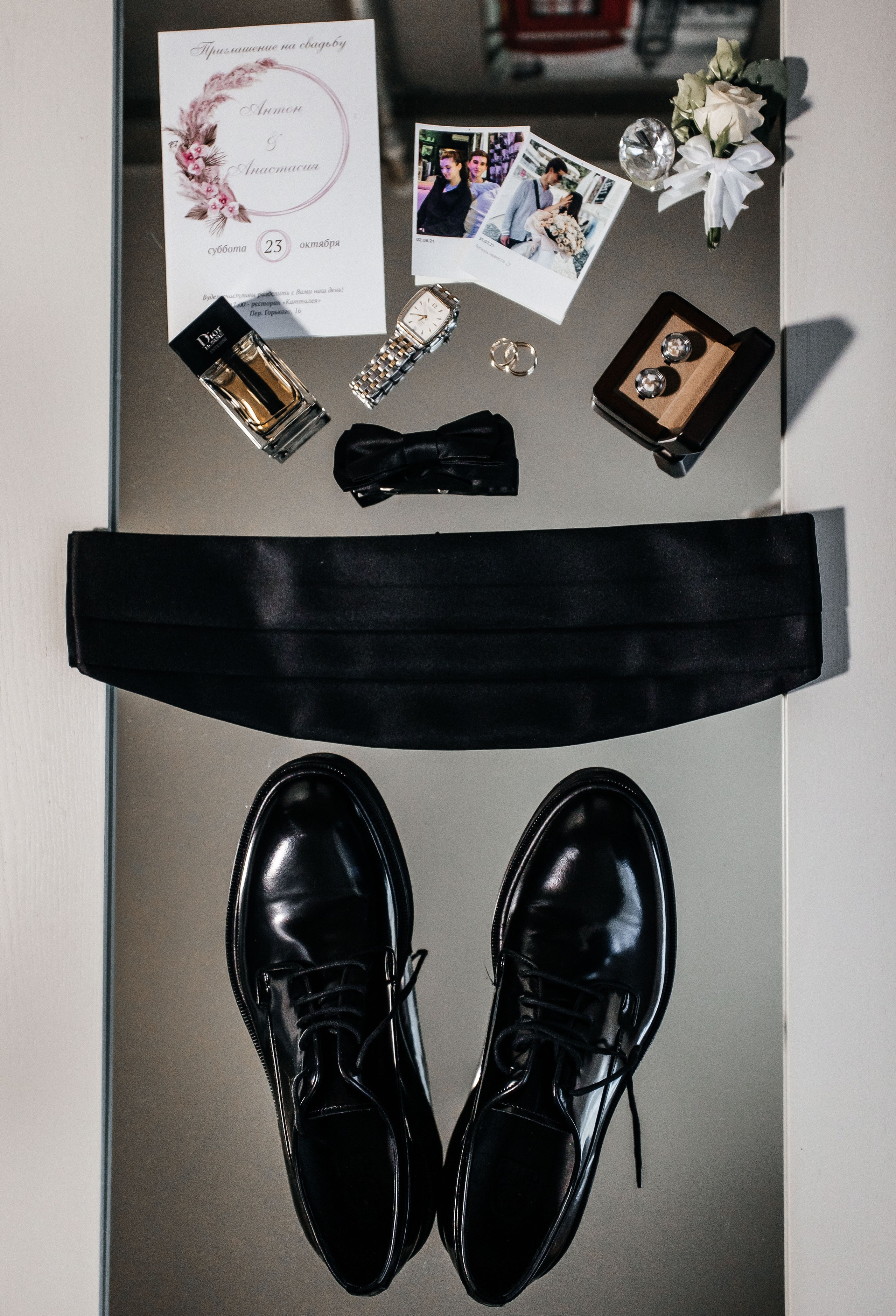 Свадьба. Свадебный, семейный фотограф