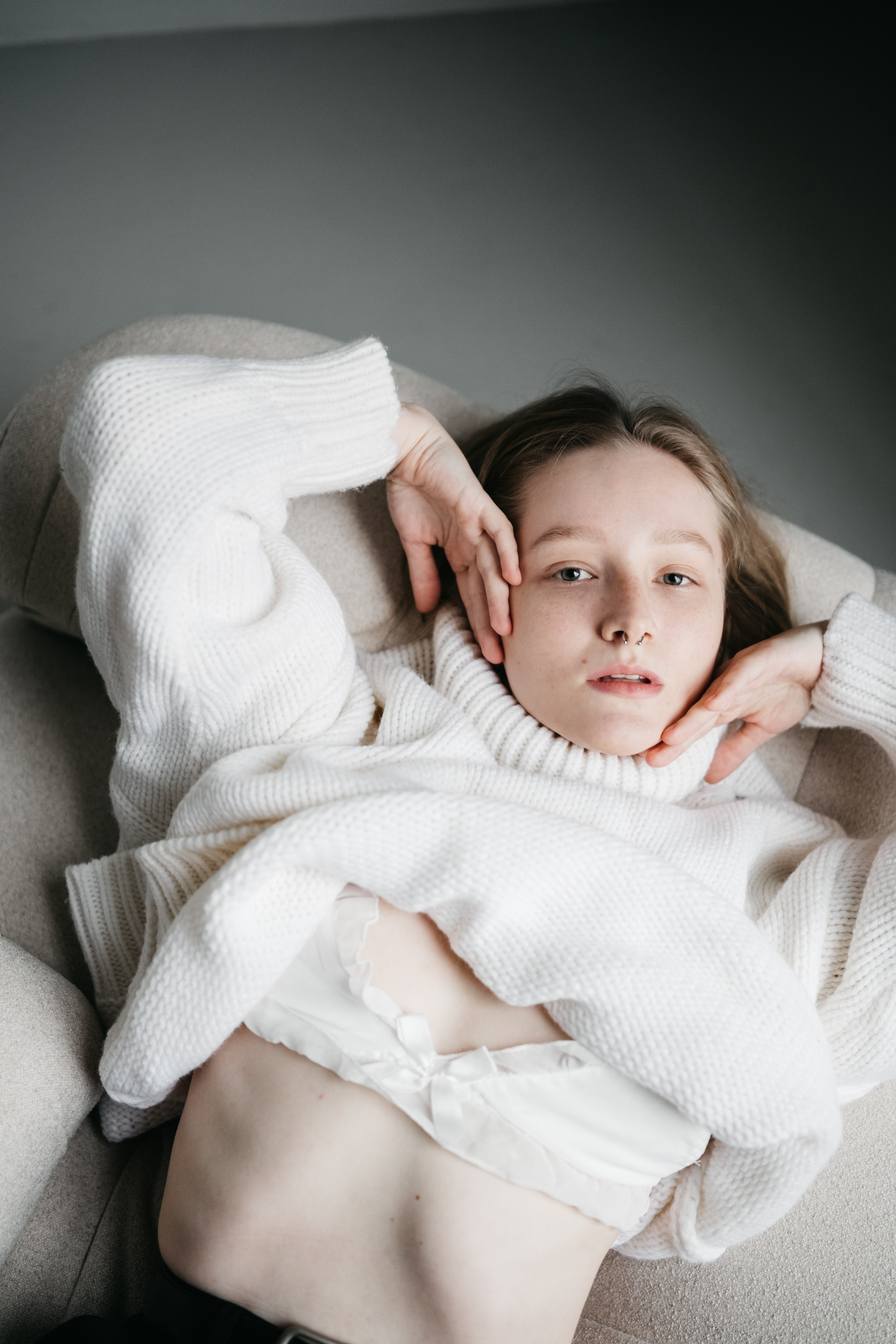 Ekaterina. Репортажный и свадебный фотограф в Сургуте