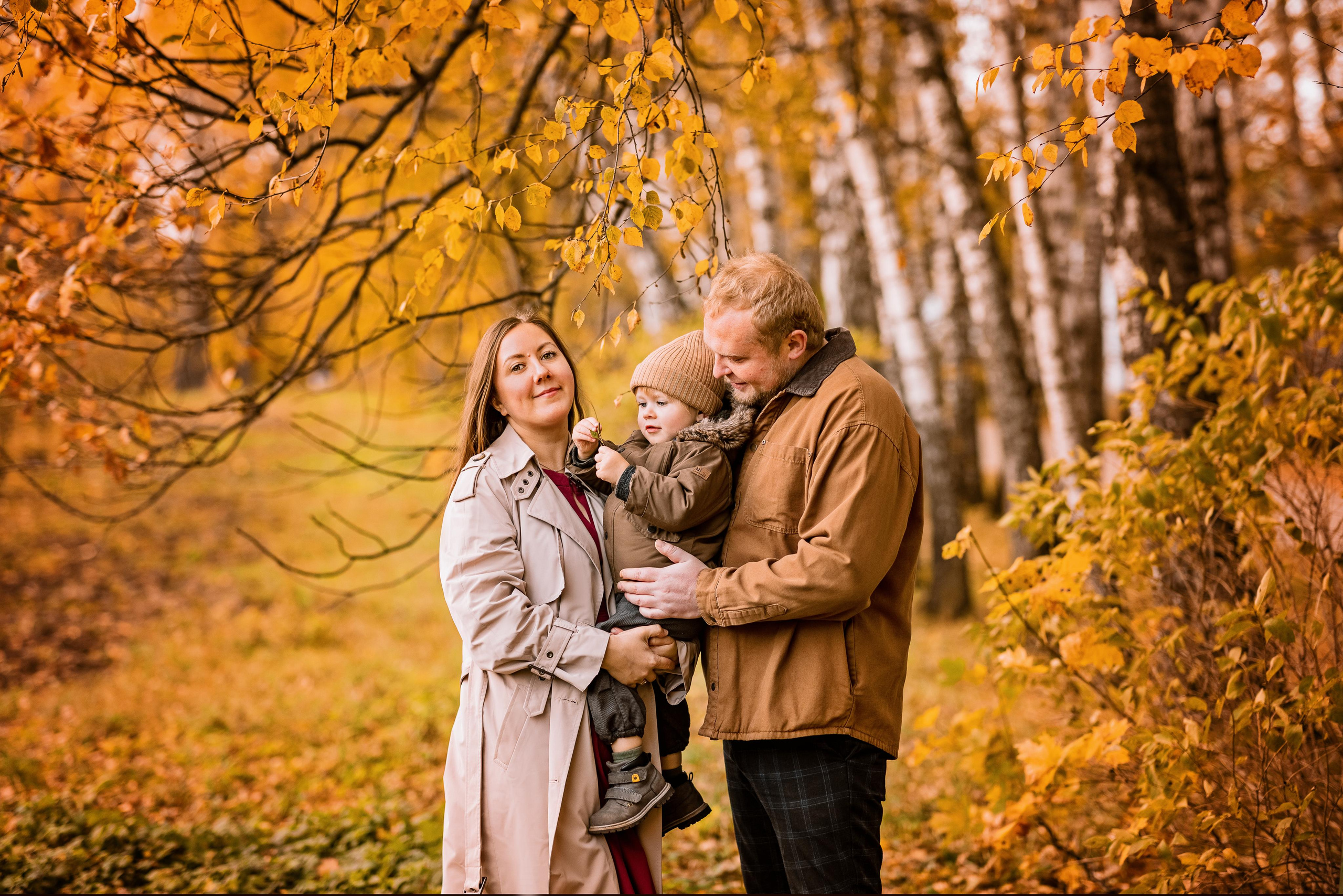 Съемка для Агентства «Красота и стиль». Женский семейный фотограф Тула Москва Захарова Анна