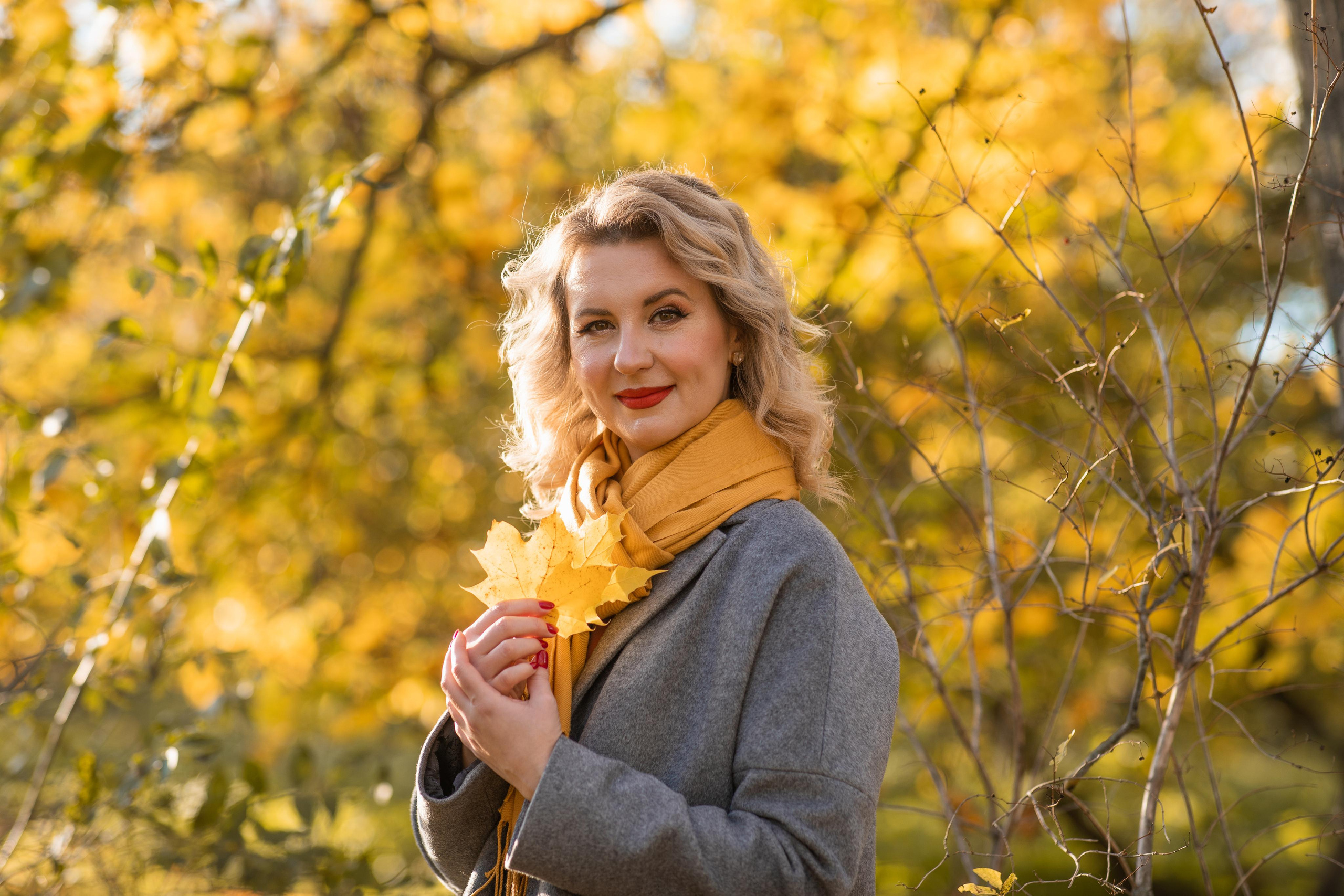 Фотопрогулка в Ясной Поляне для Ирины. Женский семейный фотограф Тула Москва Захарова Анна
