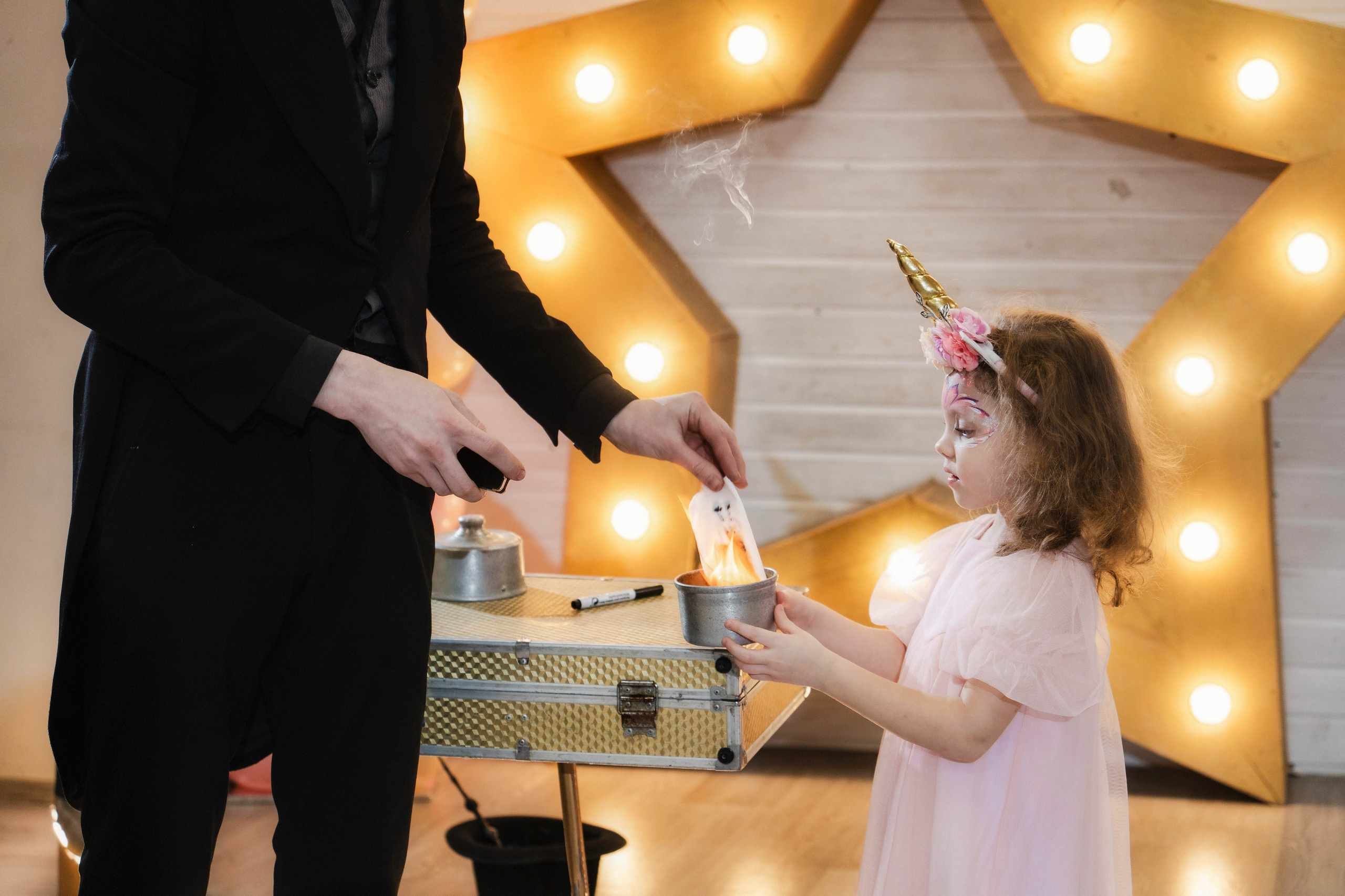 День рождения Тёмы. Свадебный и семейный фотограф в Санкт-Петербурге Виктор Голубев