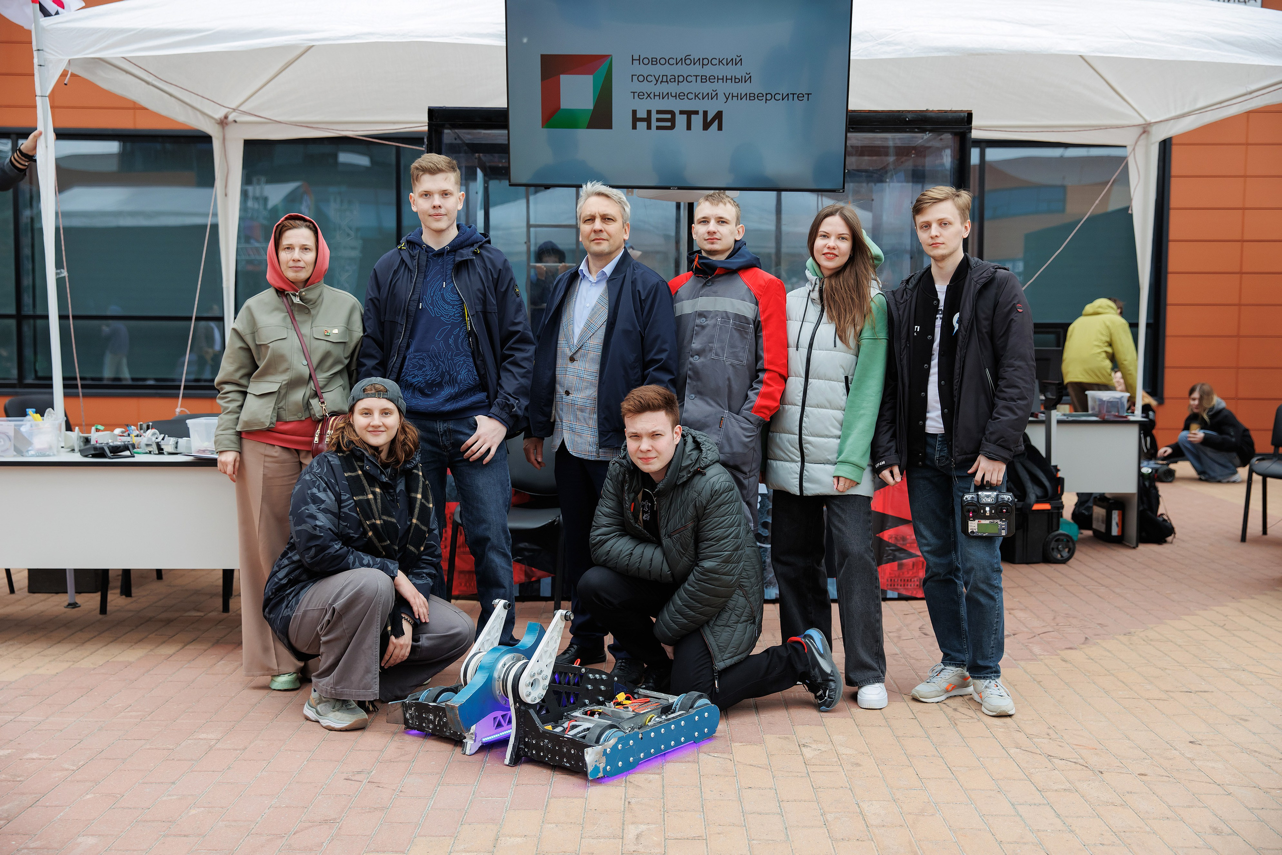 Музыкальные мероприятия. GoodLine Agency