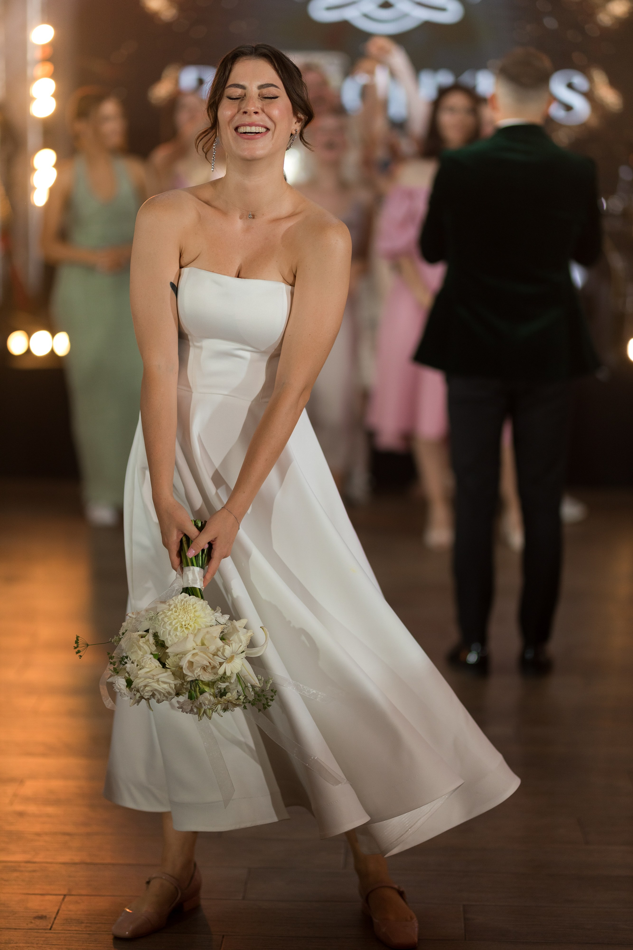 А&Е. Свадебный фотограф Гомель