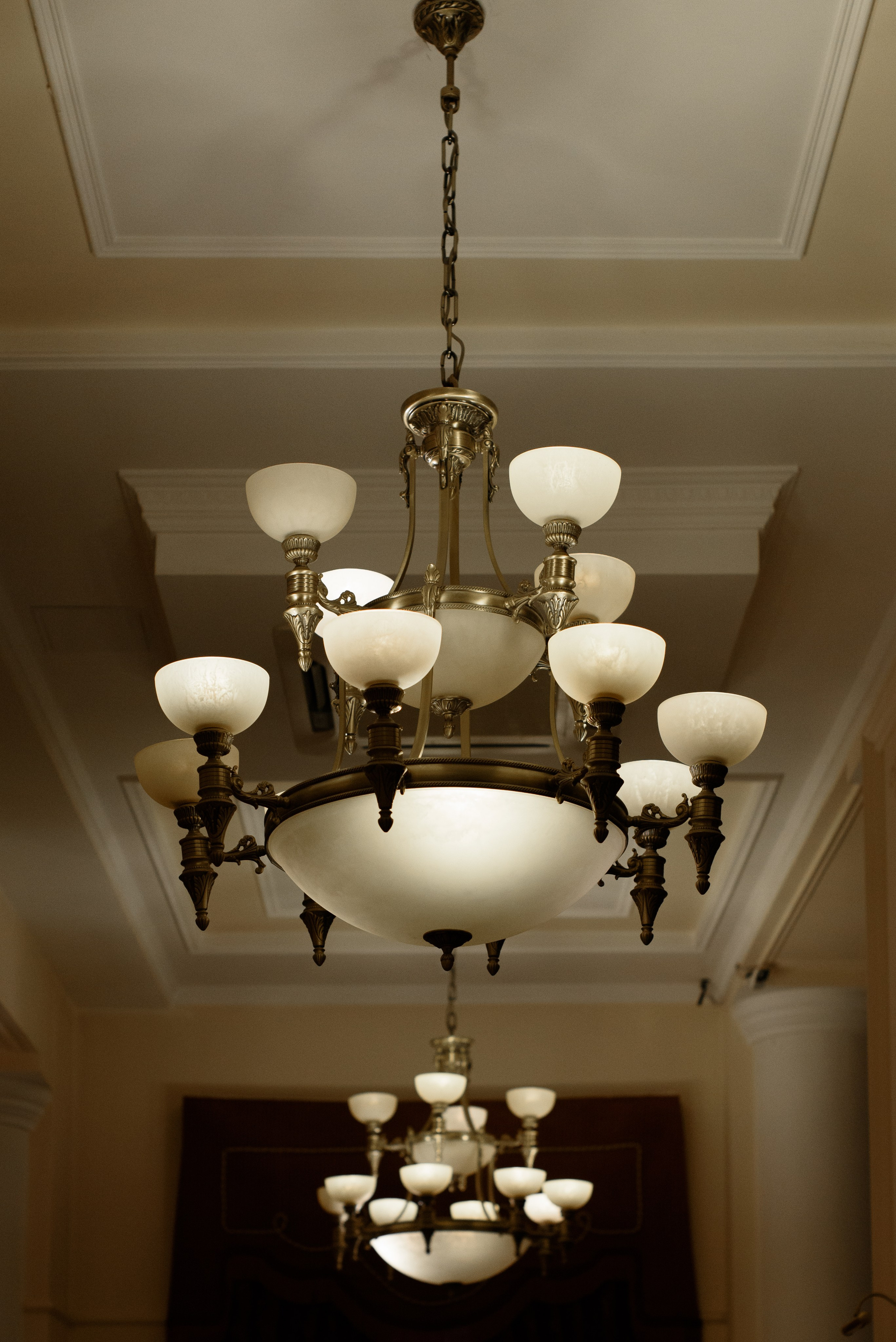 Свадебный фотограф в Волгограде. Свадебный, портретный фотограф в Волгограде Ермашова Дарья