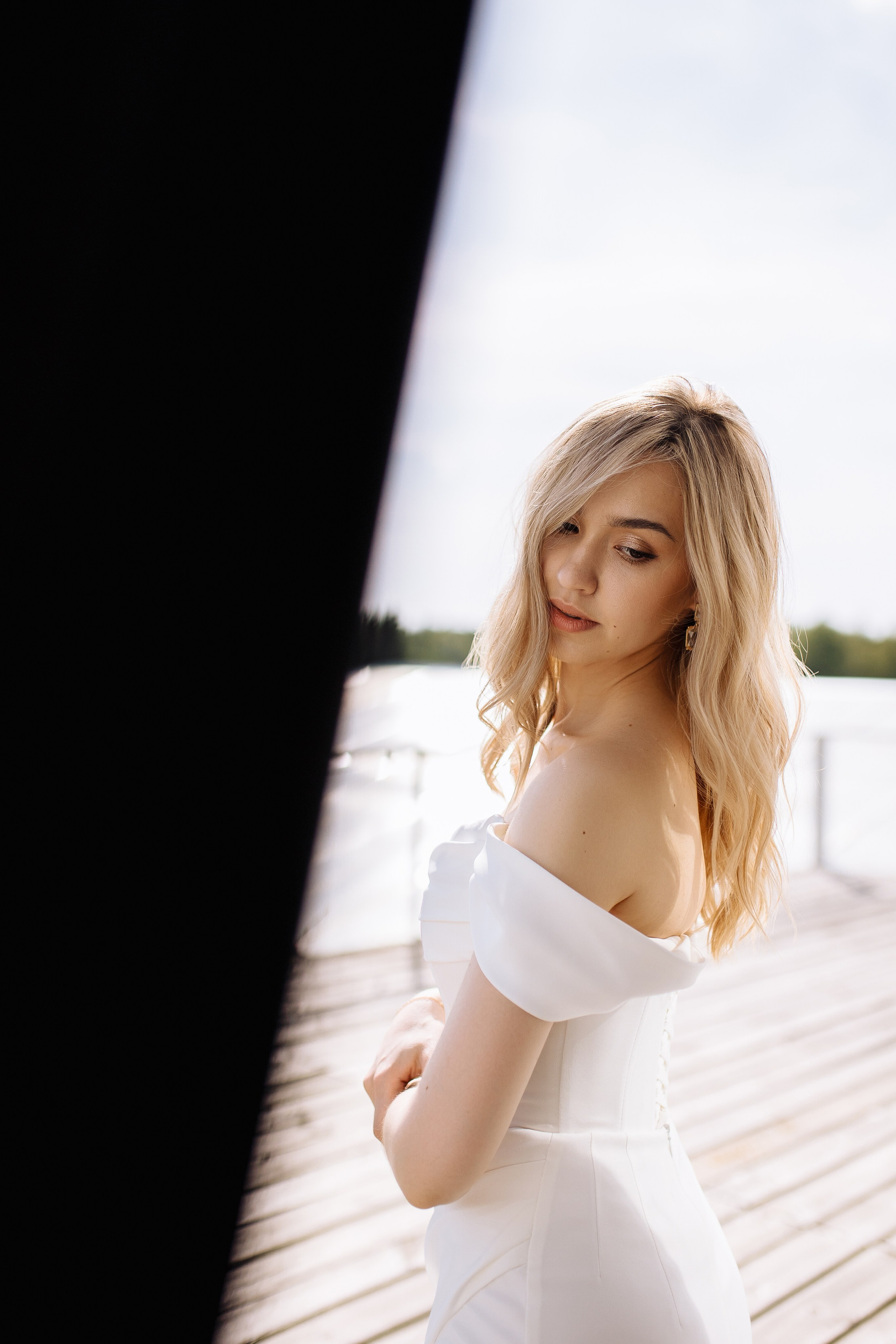 Свадебный репортаж. Свадебный и Репортажный фотограф Александр Шаров