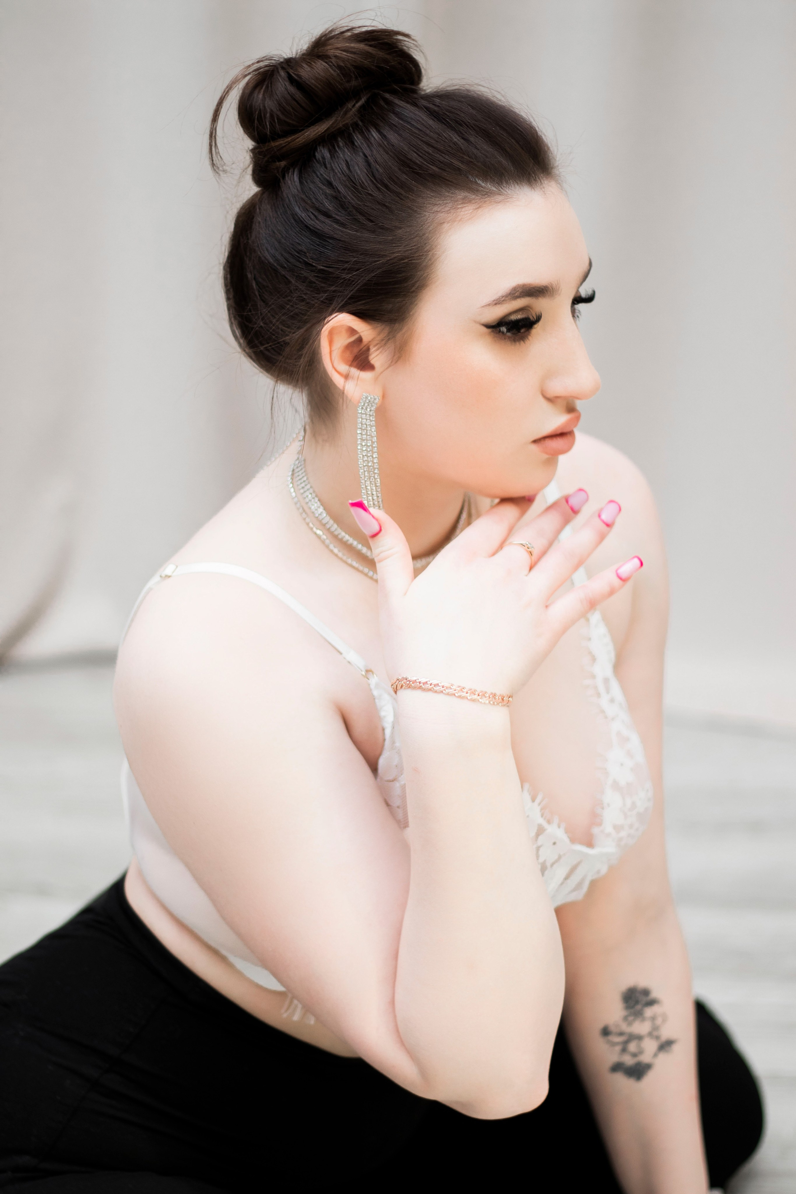 Отзывы о Фотосессиях на Камчатке | Екатерина