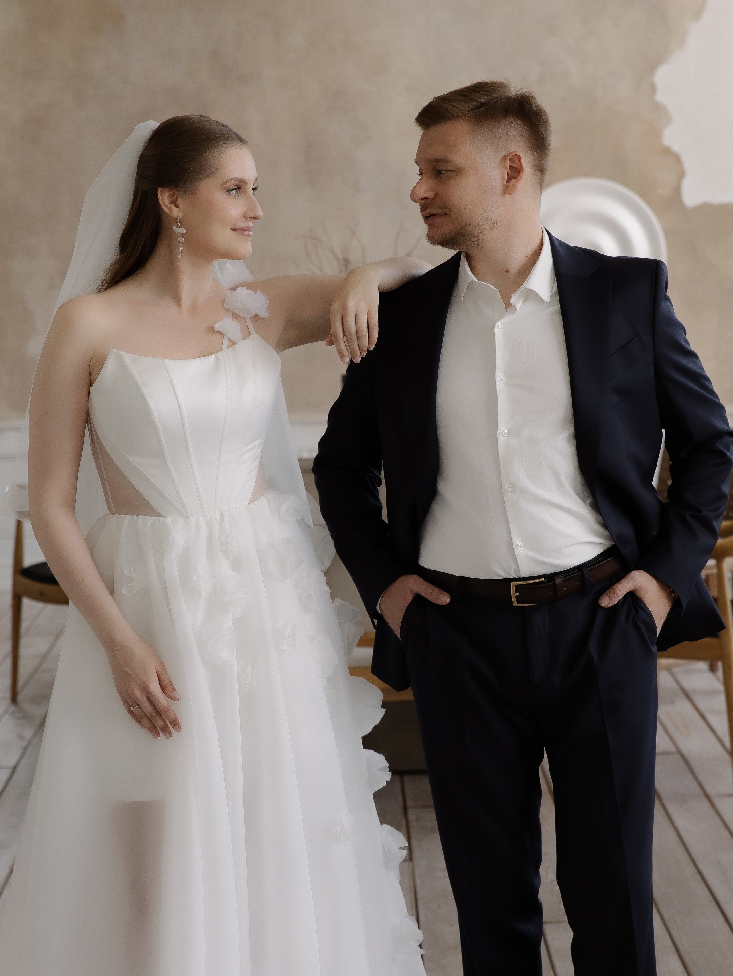 Анастасия и Никита Смолинопарк отель. СВАДЕБНЫЙ ФОТОГРАФ ЧЕЛЯБИНСК