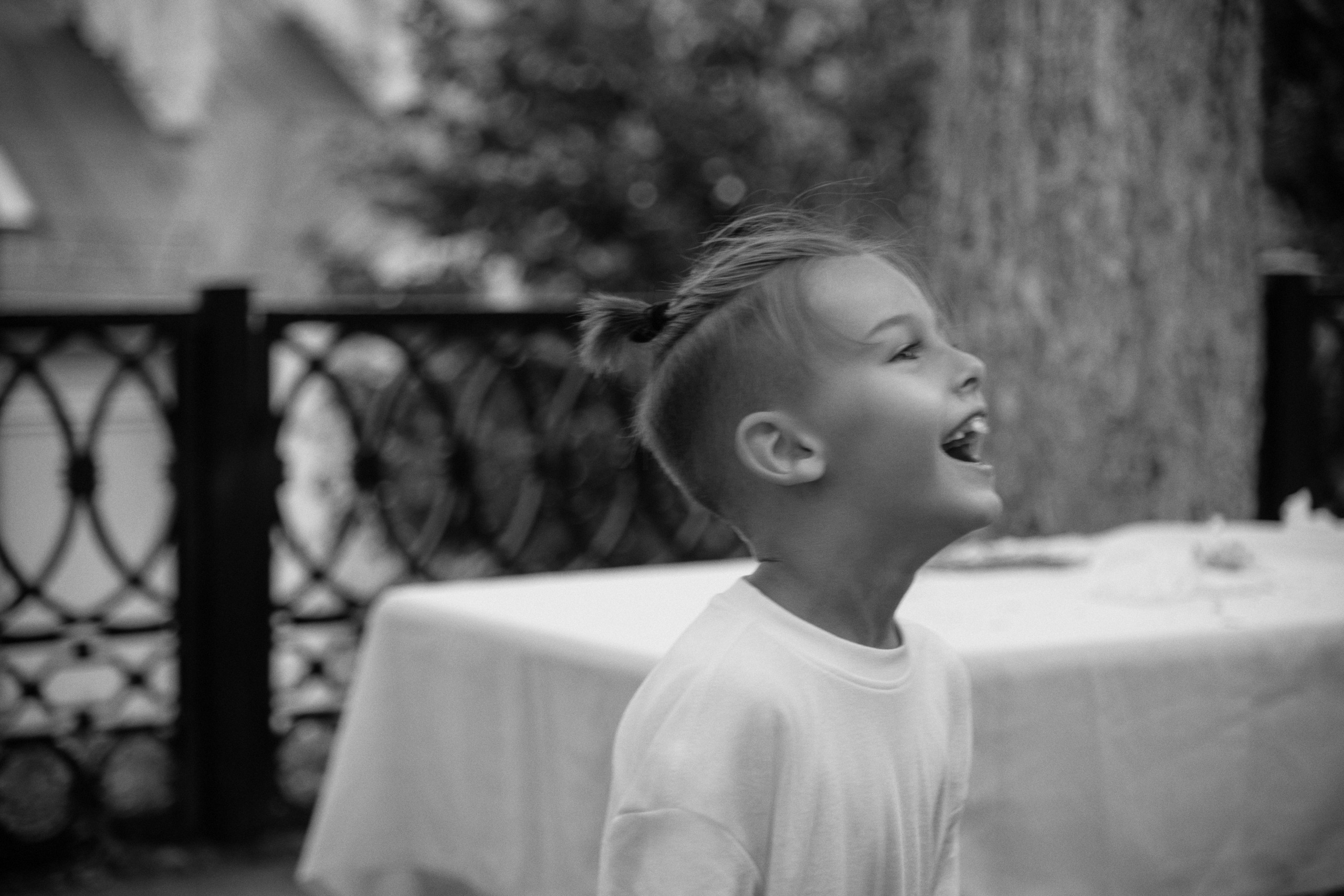 Яна и Рома. Фотограф Смоляк Алена