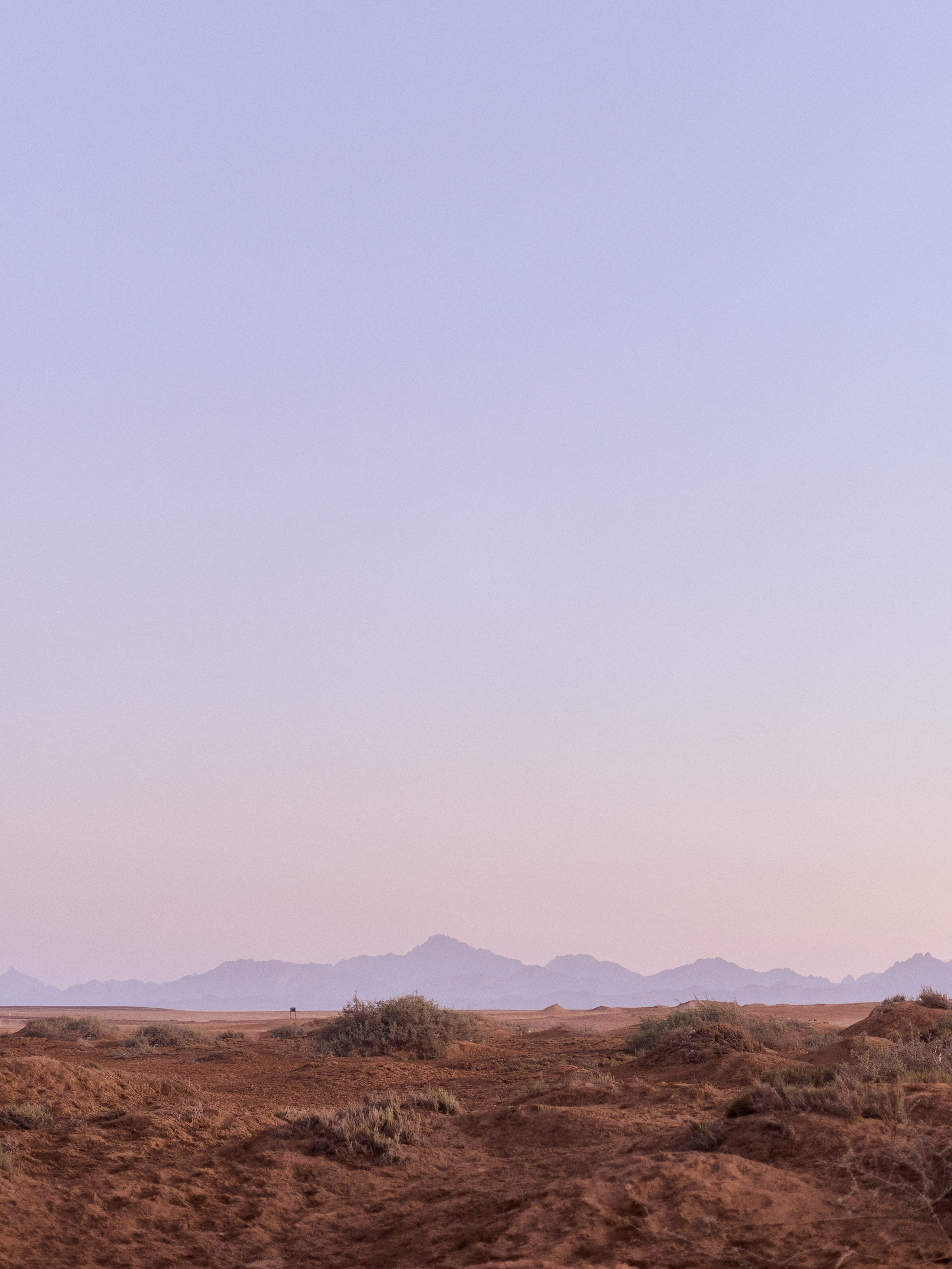 Другое 2. Jorgis Talè — photographer, kind person, teacher of arts and other mag