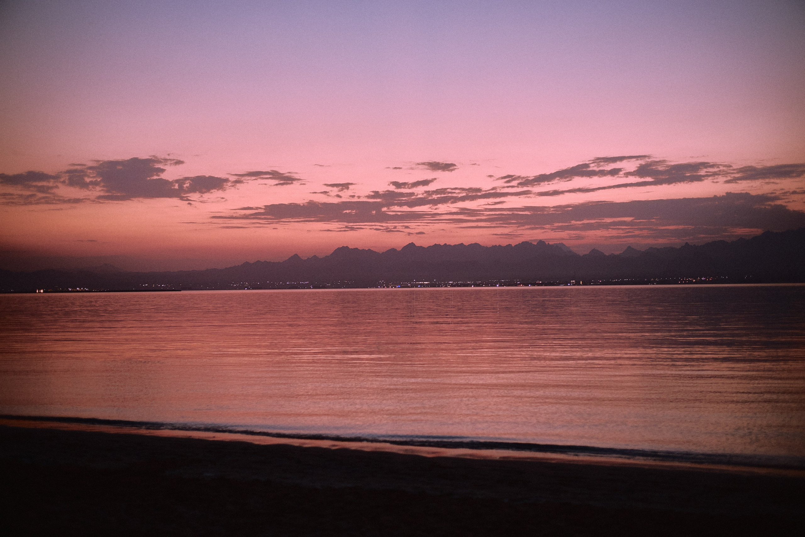 Другое 3. Jorgis — фотограф в Хургаде / обучение фотографии