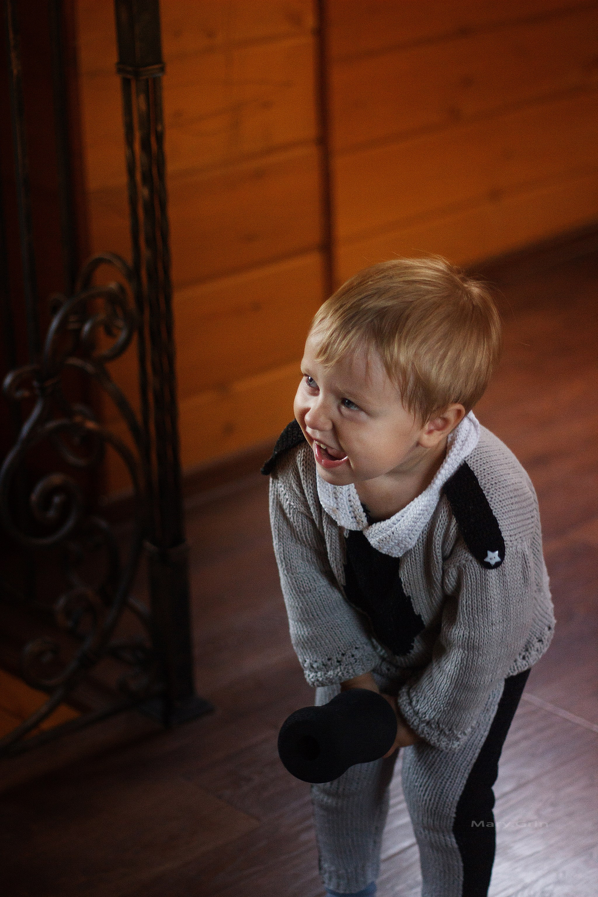 Домашняя фотосессия у двух сестёр. Детский и семейный фотограф, фотограф мероприятий Нижний Новгород