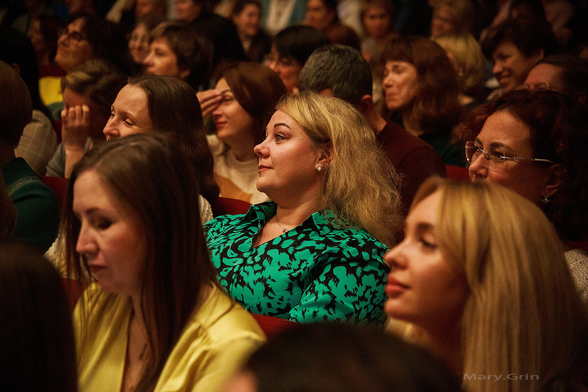Ольга Савельева. Моноспектакль «Шпаргалка». Детский и семейный фотограф, фотограф мероприятий Нижний Новгород